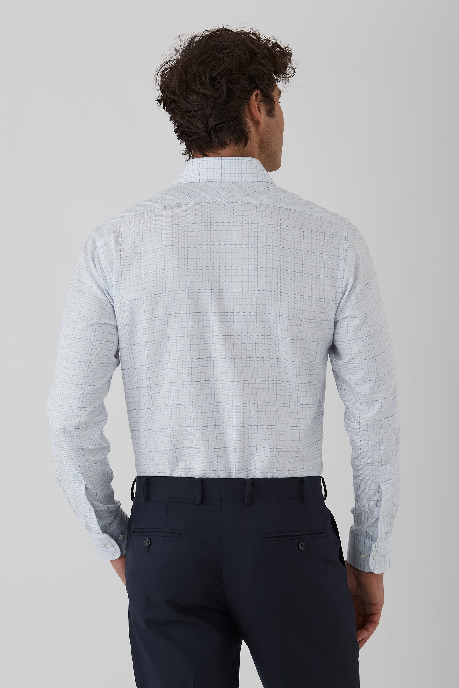 FDU438_MARCELL-SHIRT_PDHU000438_BLU_4_qwpddl_1747853042