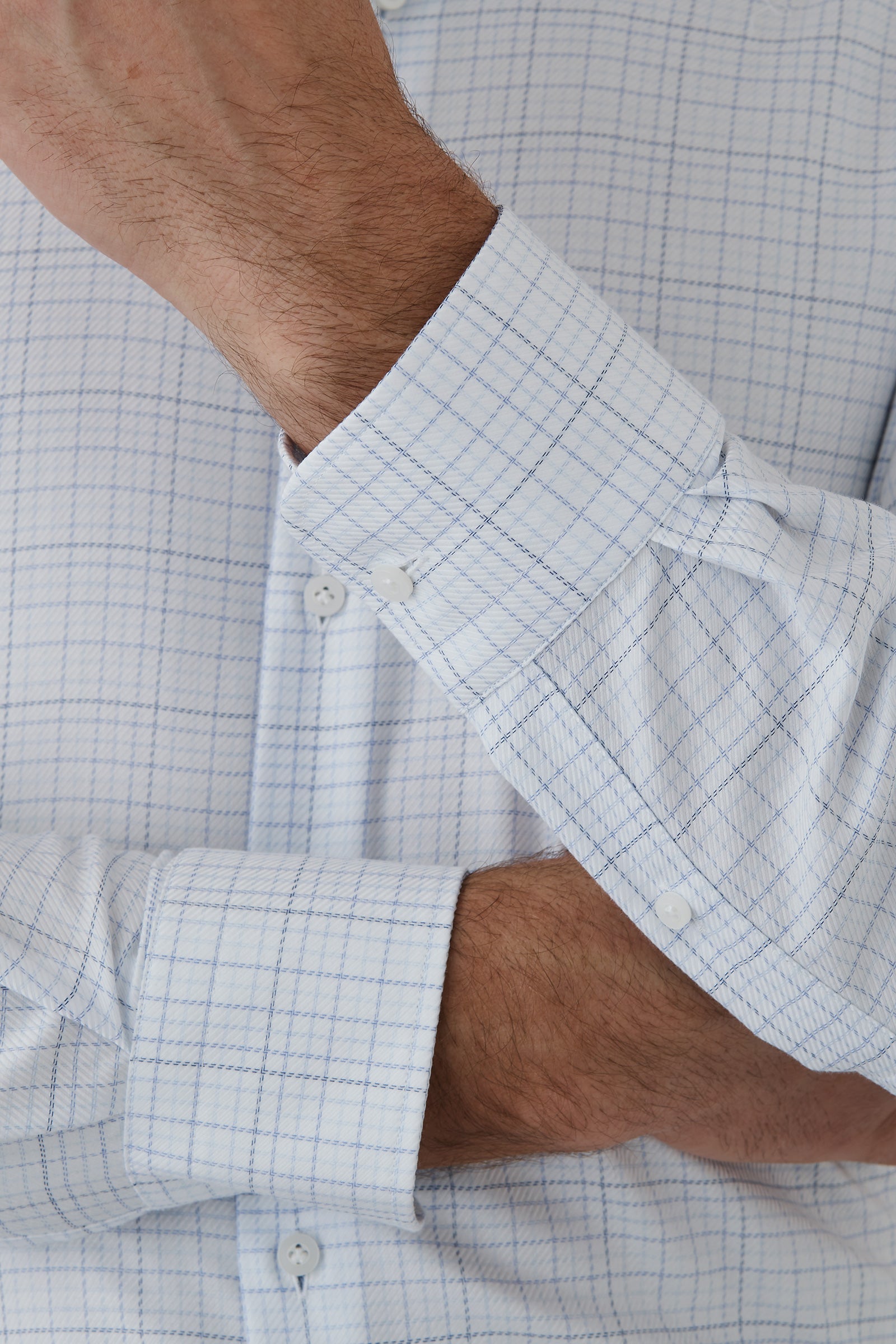 FDU438_MARCELL-SHIRT_PDHU000438_BLU_5_bevb8f_1747853043