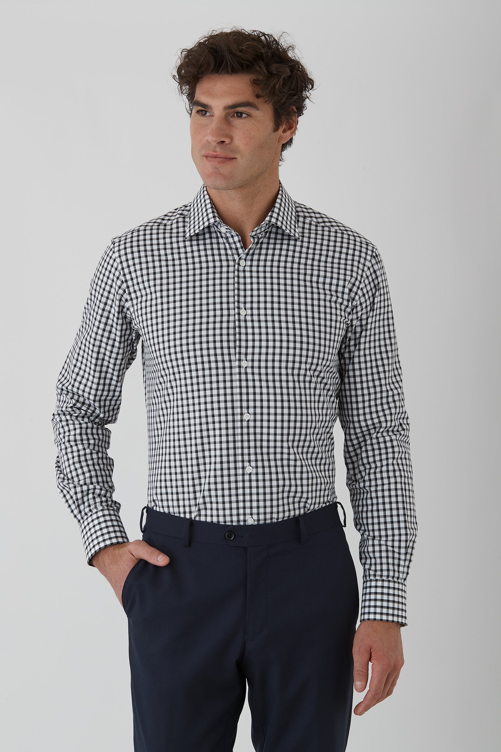 FDU439_MARCELL-SHIRT_PDHU000439_BLK_2_eq1gz0_1747853045