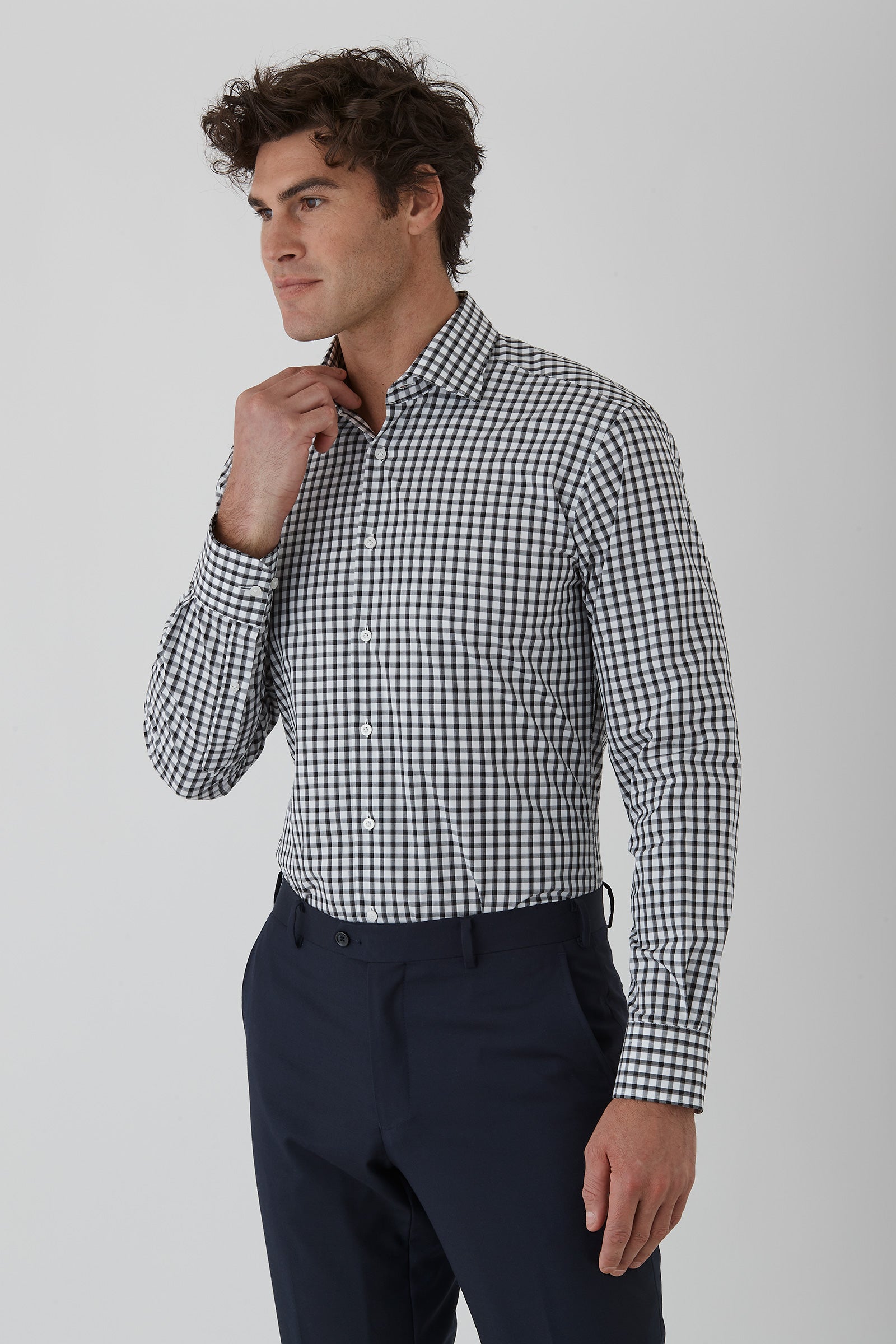 FDU439_MARCELL-SHIRT_PDHU000439_BLK_3_dyhr3k_1747853044