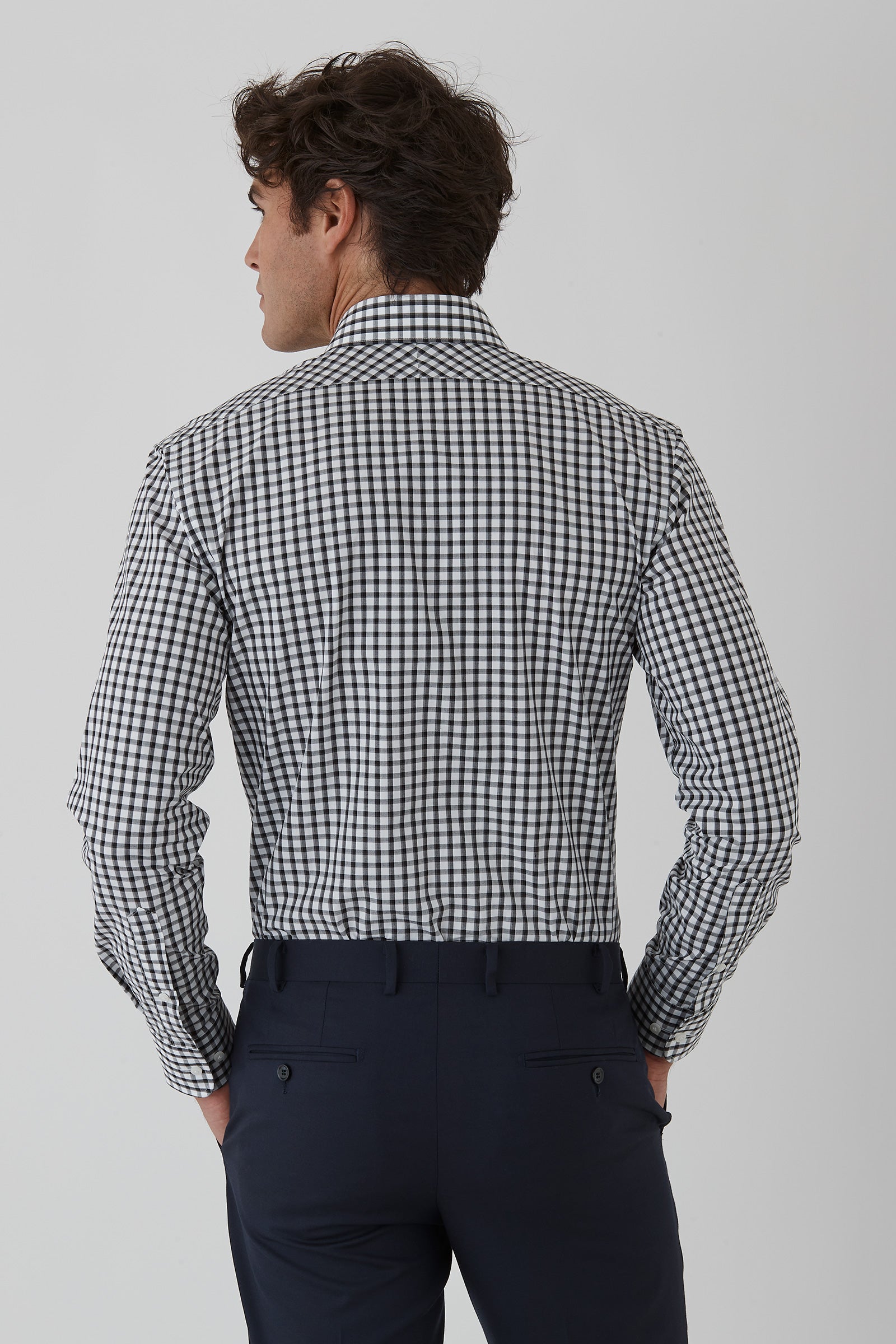 FDU439_MARCELL-SHIRT_PDHU000439_BLK_4_ibt3fr_1747853045