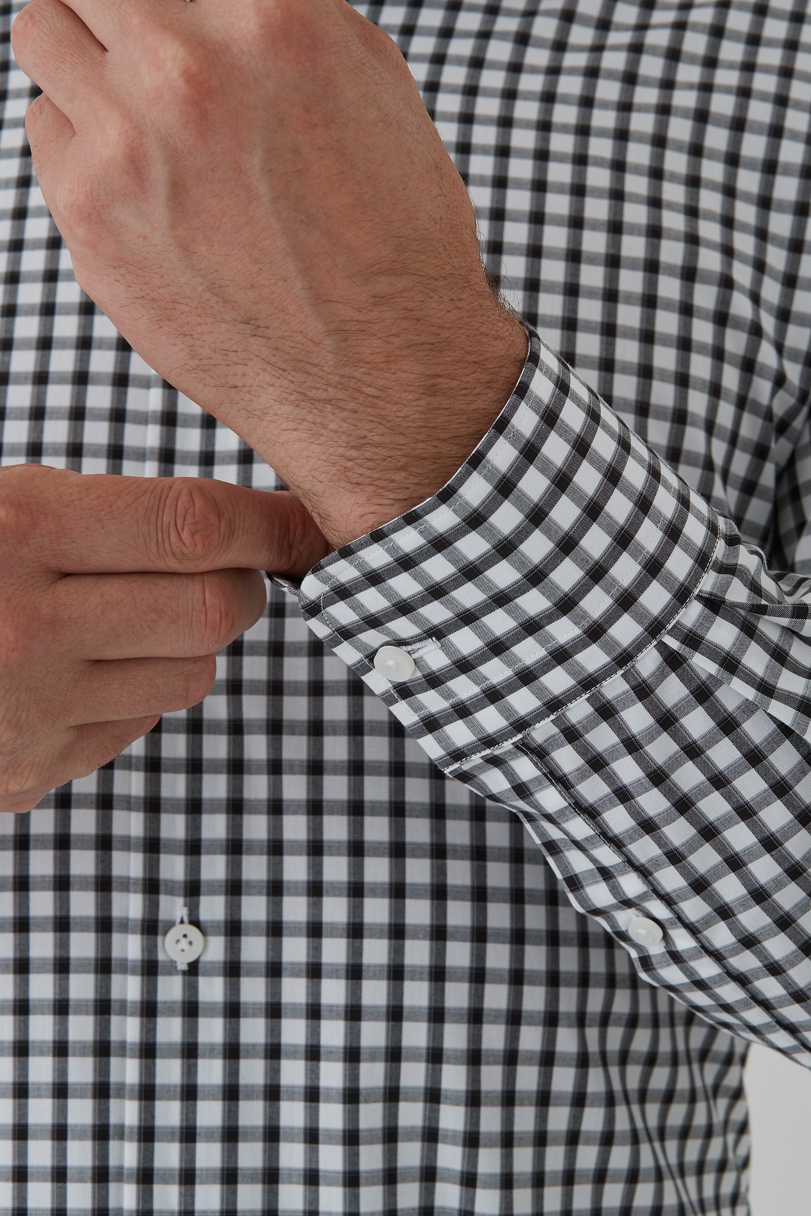 FDU439_MARCELL-SHIRT_PDHU000439_BLK_5_plieq4_1747853046