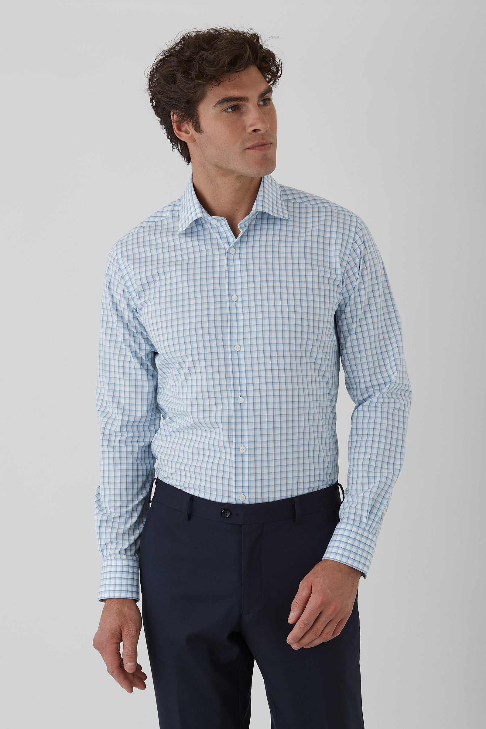 FDU439_MARCELL-SHIRT_PDHU000439_LBU_2_dcyvgm_1747853050