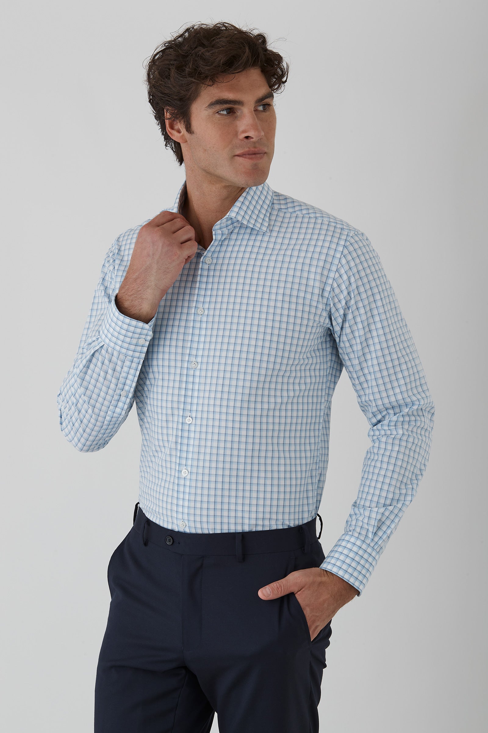 FDU439_MARCELL-SHIRT_PDHU000439_LBU_3_uc6ubt_1747853047