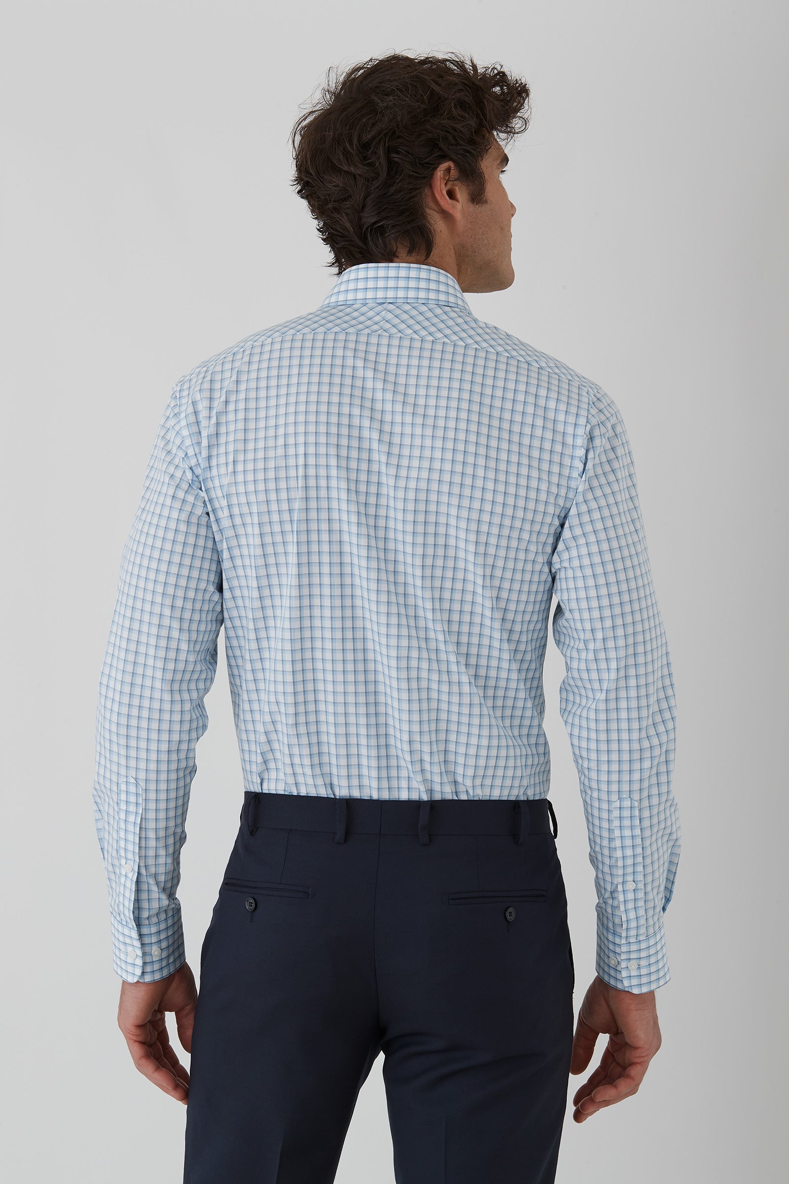 FDU439_MARCELL-SHIRT_PDHU000439_LBU_4_adsdsn_1747853048