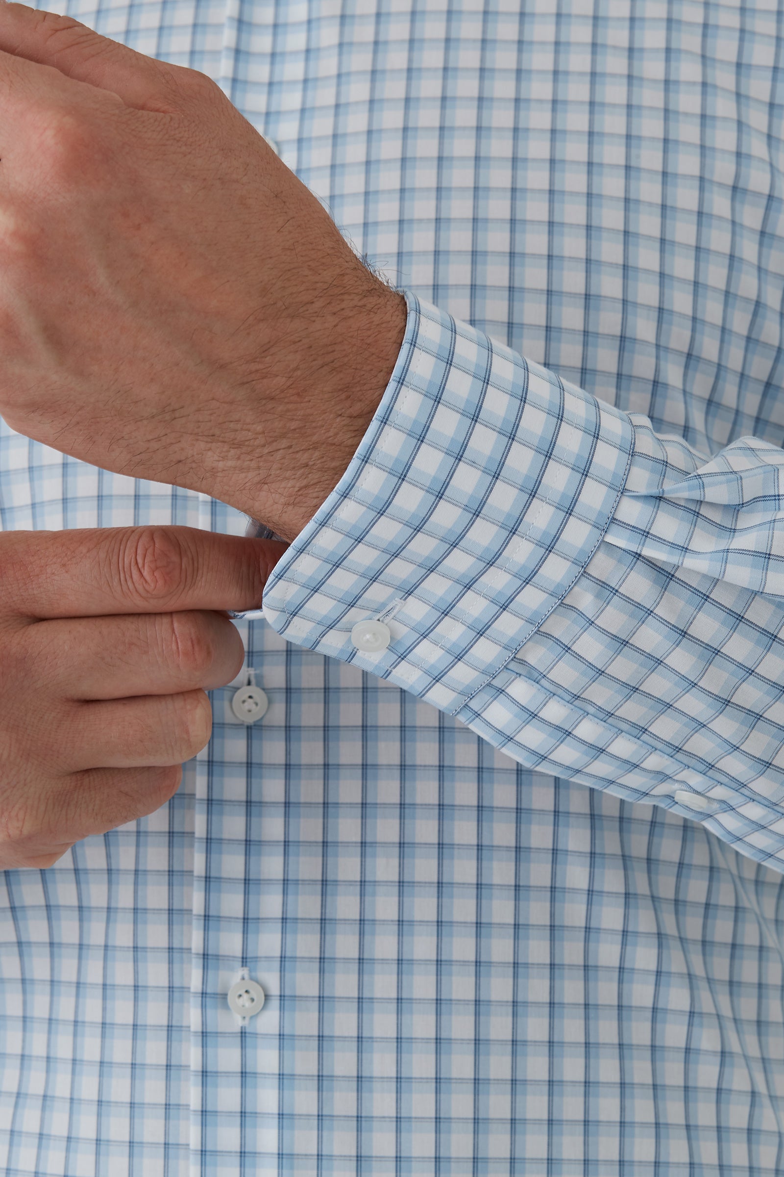 FDU439_MARCELL-SHIRT_PDHU000439_LBU_5_rmnquz_1747853055