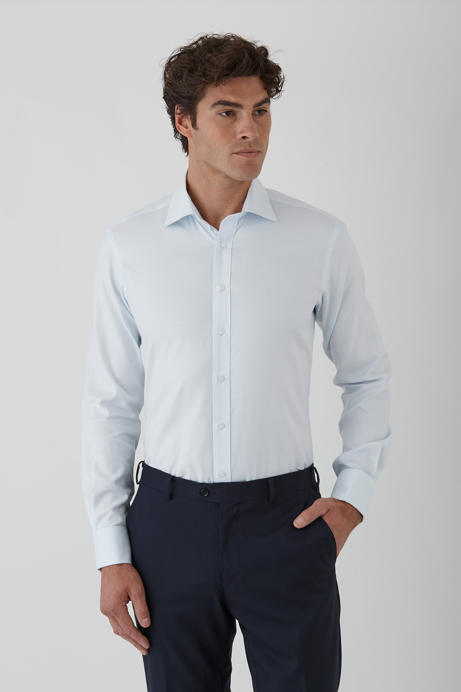 FDU444_TURBINA-SHIRT_PDHU000444_LBU_2_wg18ao_1747853058