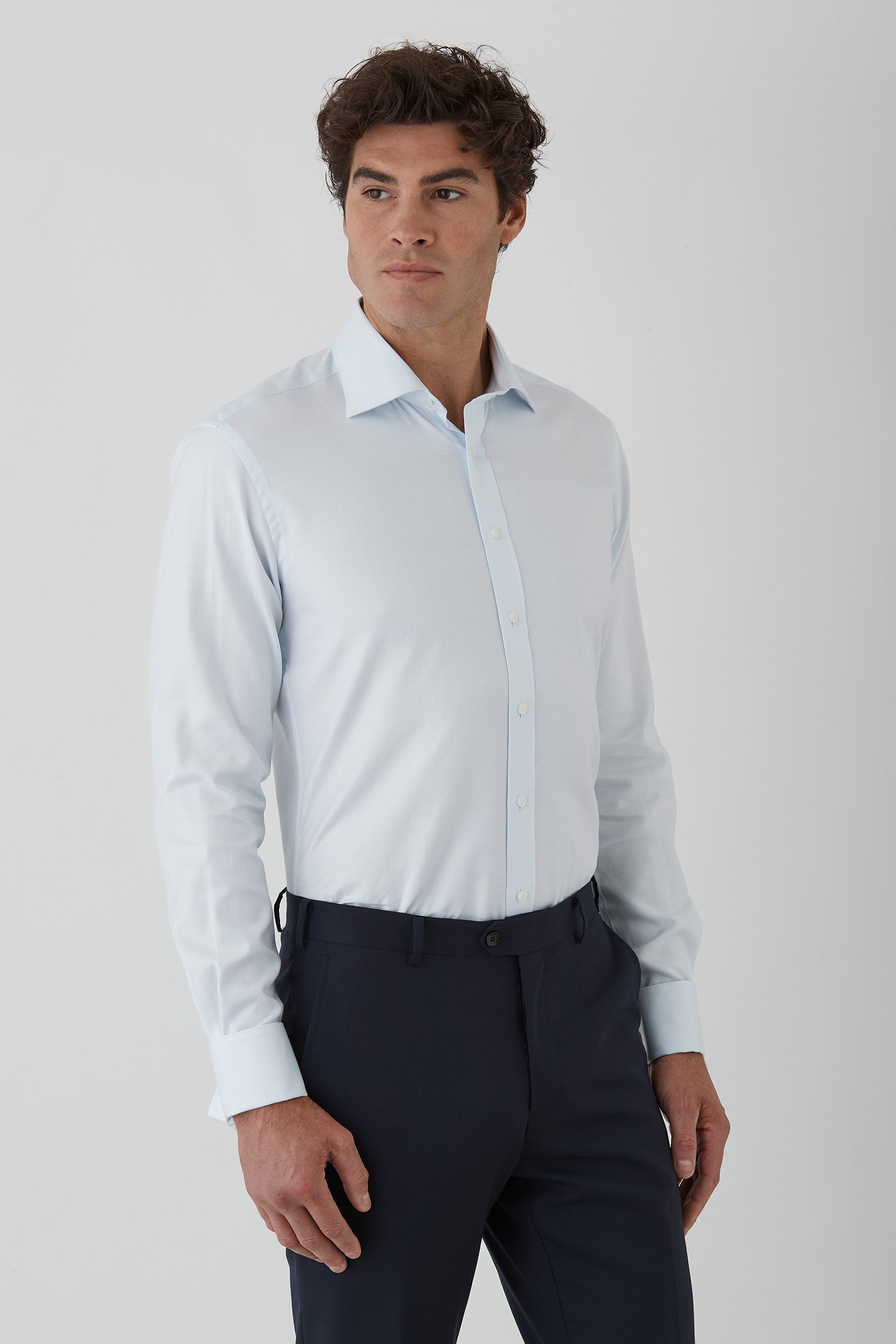 FDU444_TURBINA-SHIRT_PDHU000444_LBU_3_lwhiau_1747853056