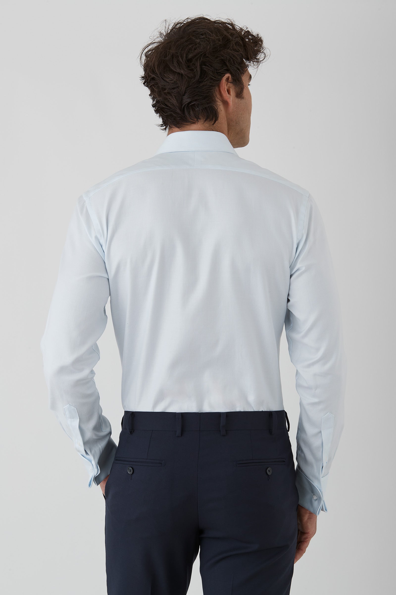 FDU444_TURBINA-SHIRT_PDHU000444_LBU_4_z4bpqt_1747853060