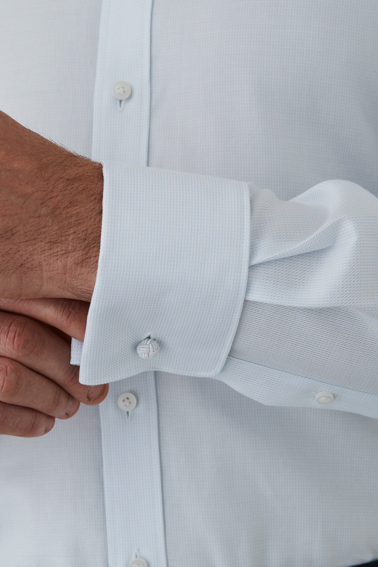 FDU444_TURBINA-SHIRT_PDHU000444_LBU_5_c9zr2k_1747853057