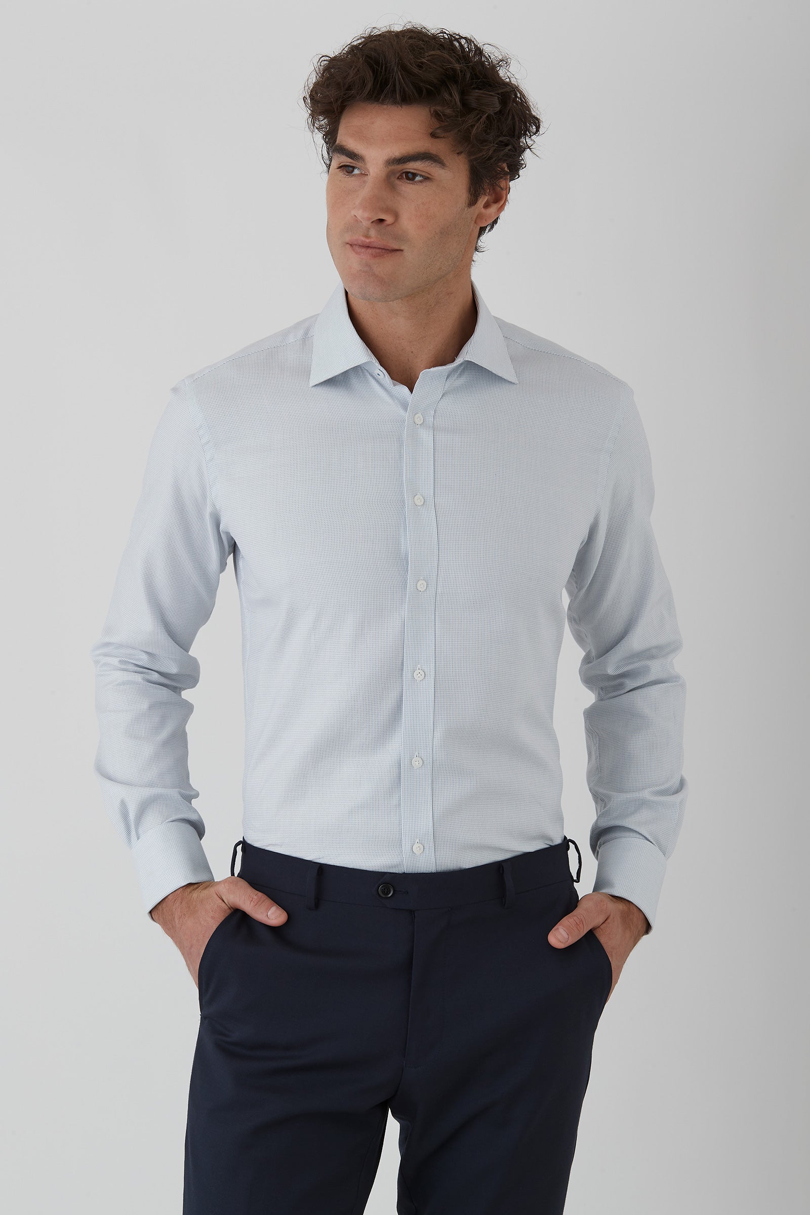 FDU444_TURBINA-SHIRT_PDHU000444_NVY_2_vfjnh3_1747853058