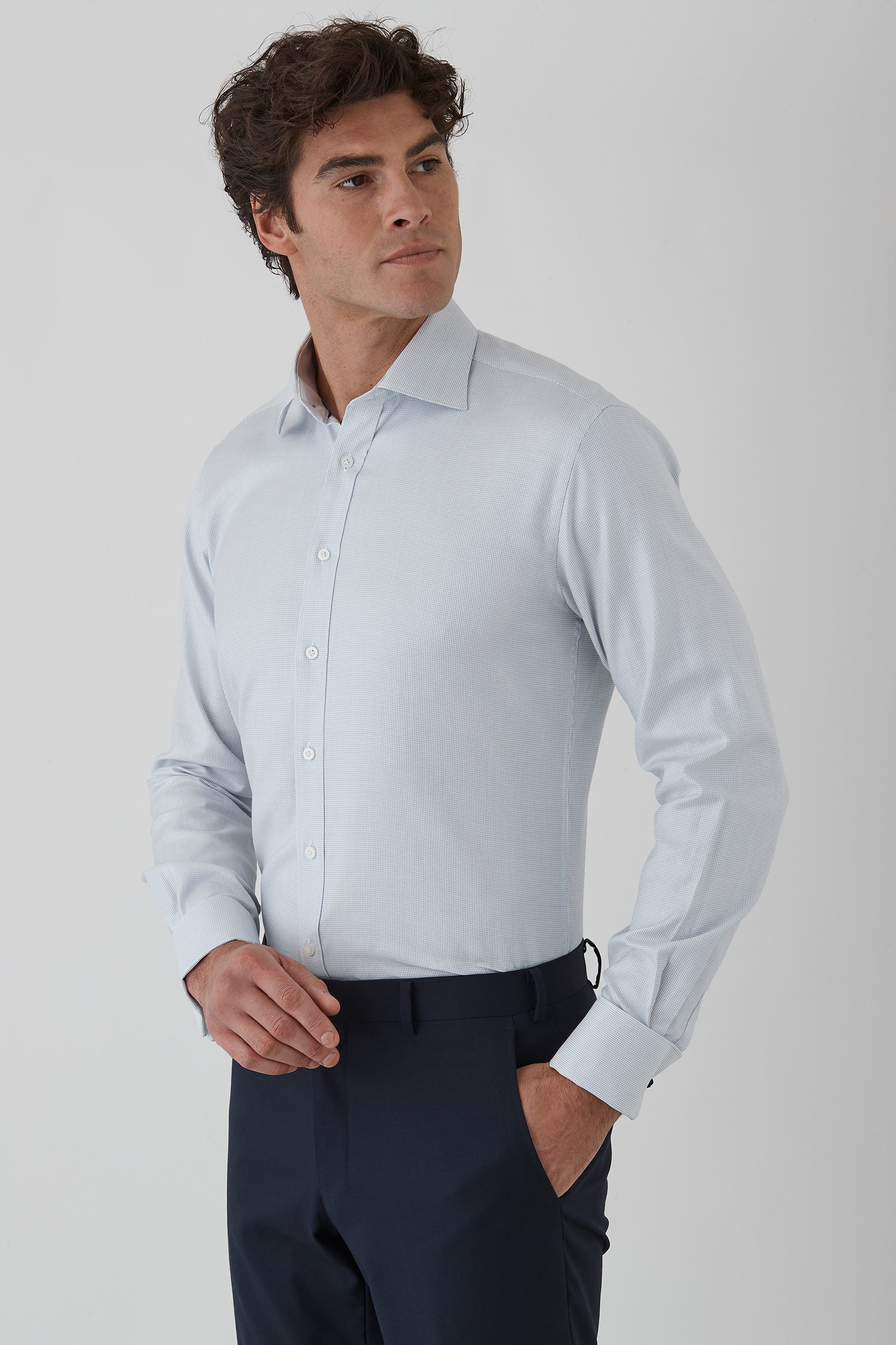 FDU444_TURBINA-SHIRT_PDHU000444_NVY_3_dlosmj_1747853058