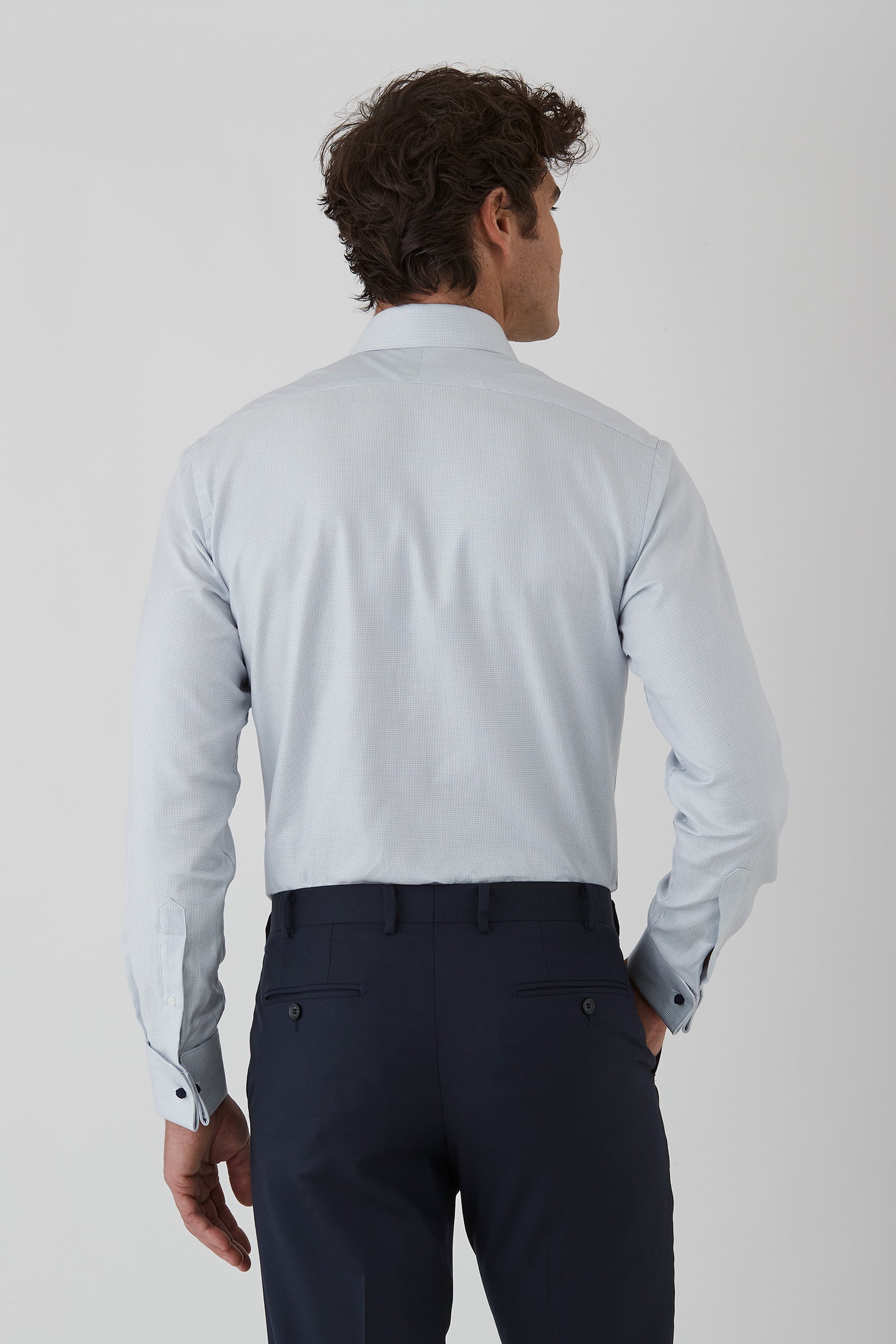 FDU444_TURBINA-SHIRT_PDHU000444_NVY_4_igj7nk_1747853062