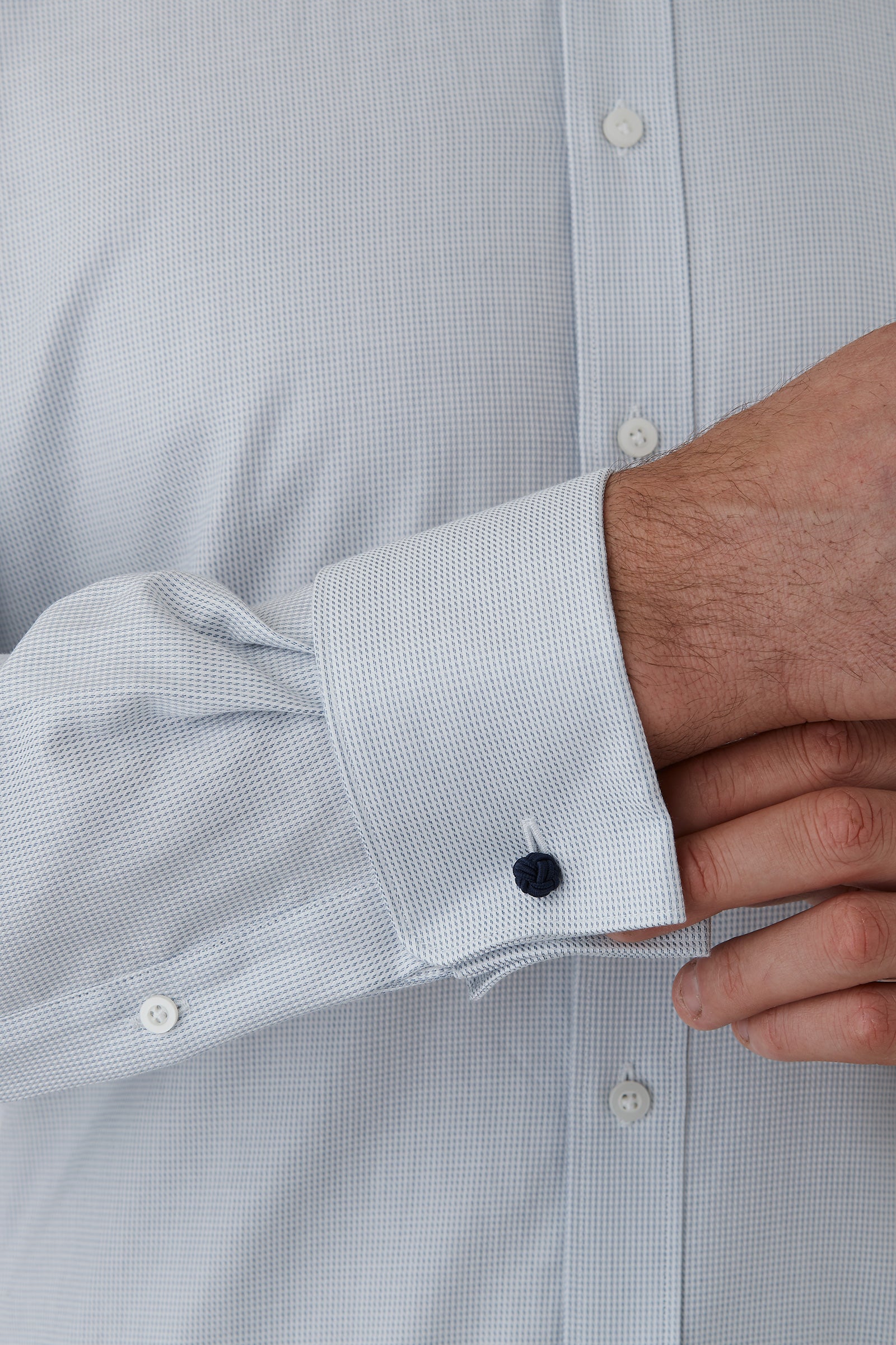 FDU444_TURBINA-SHIRT_PDHU000444_NVY_5_m46fcr_1747853064