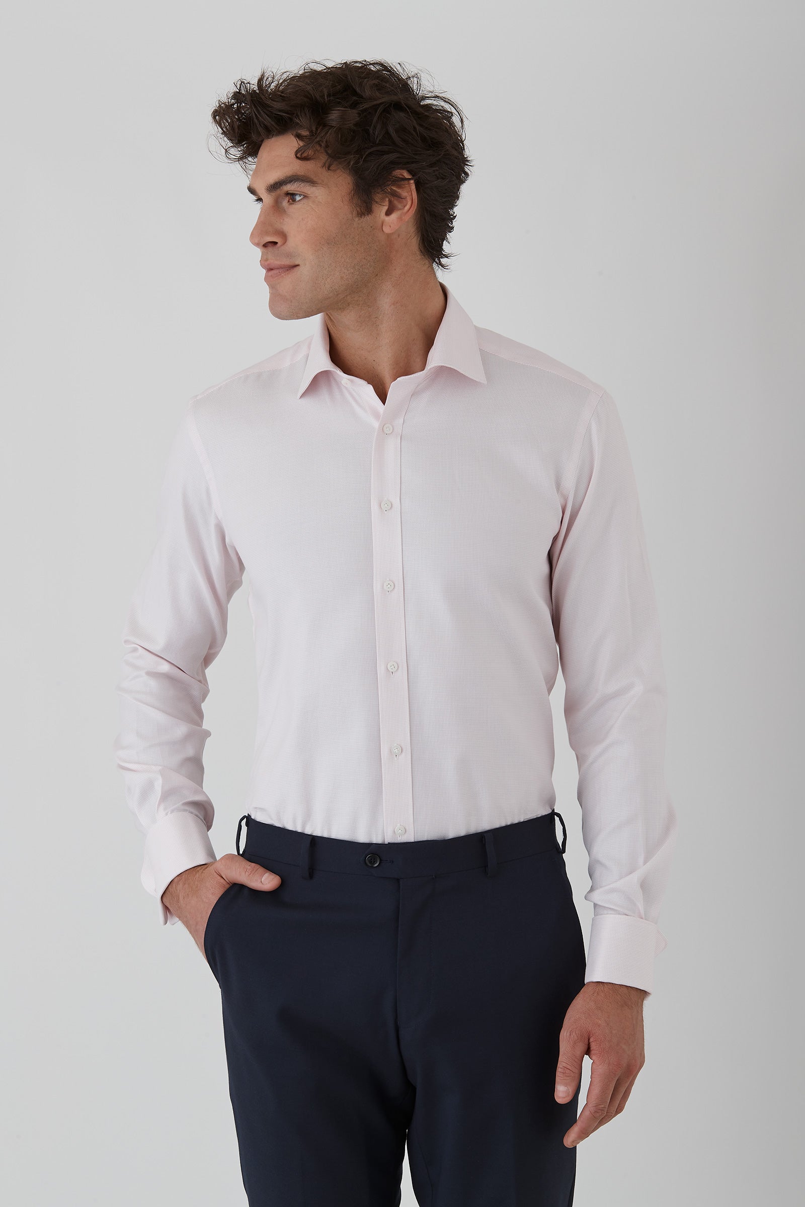 FDU444_TURBINA-SHIRT_PDHU000444_PNK_2_rcfn2n_1747853062