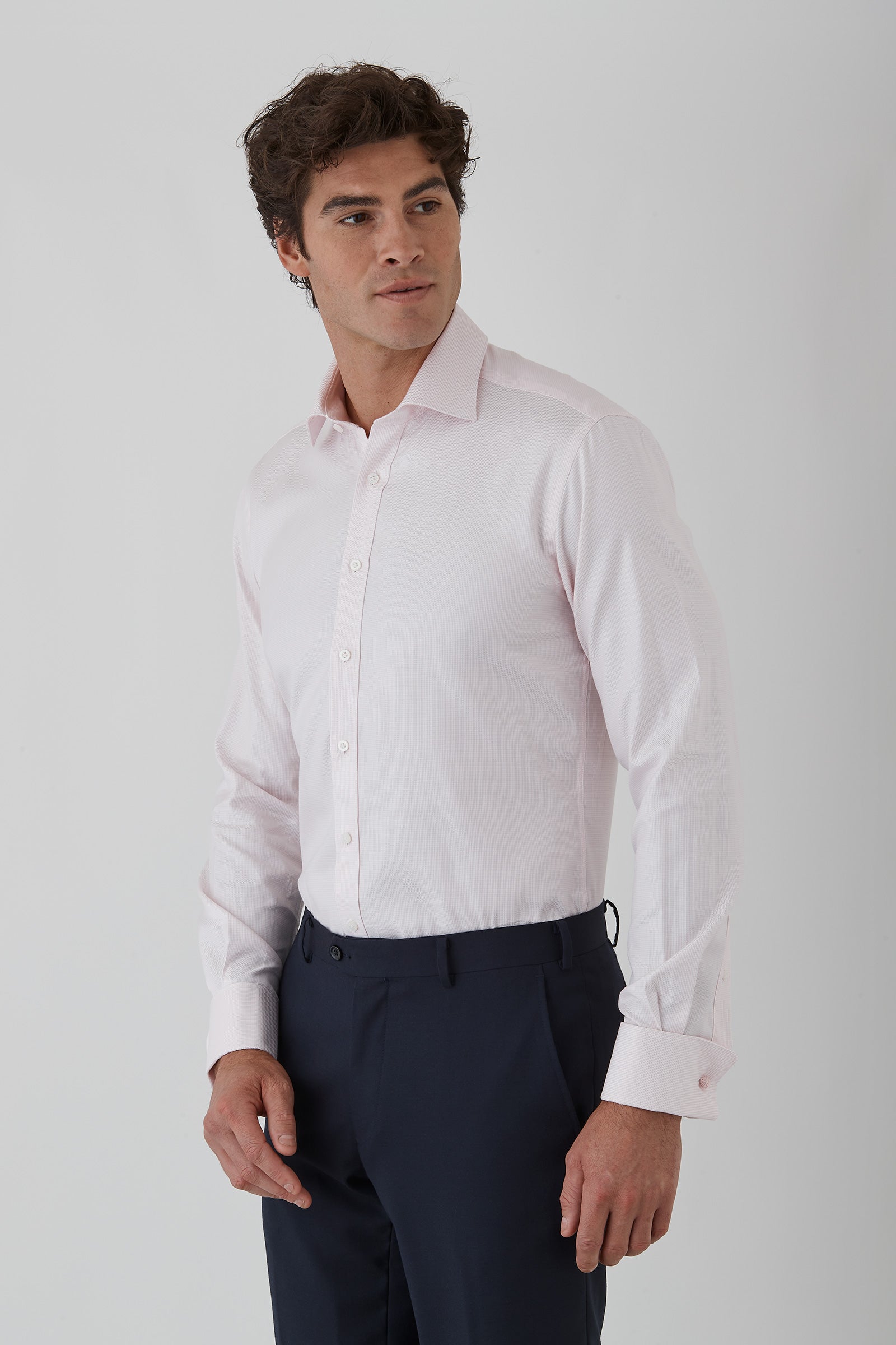 FDU444_TURBINA-SHIRT_PDHU000444_PNK_3_ynlapp_1747853065