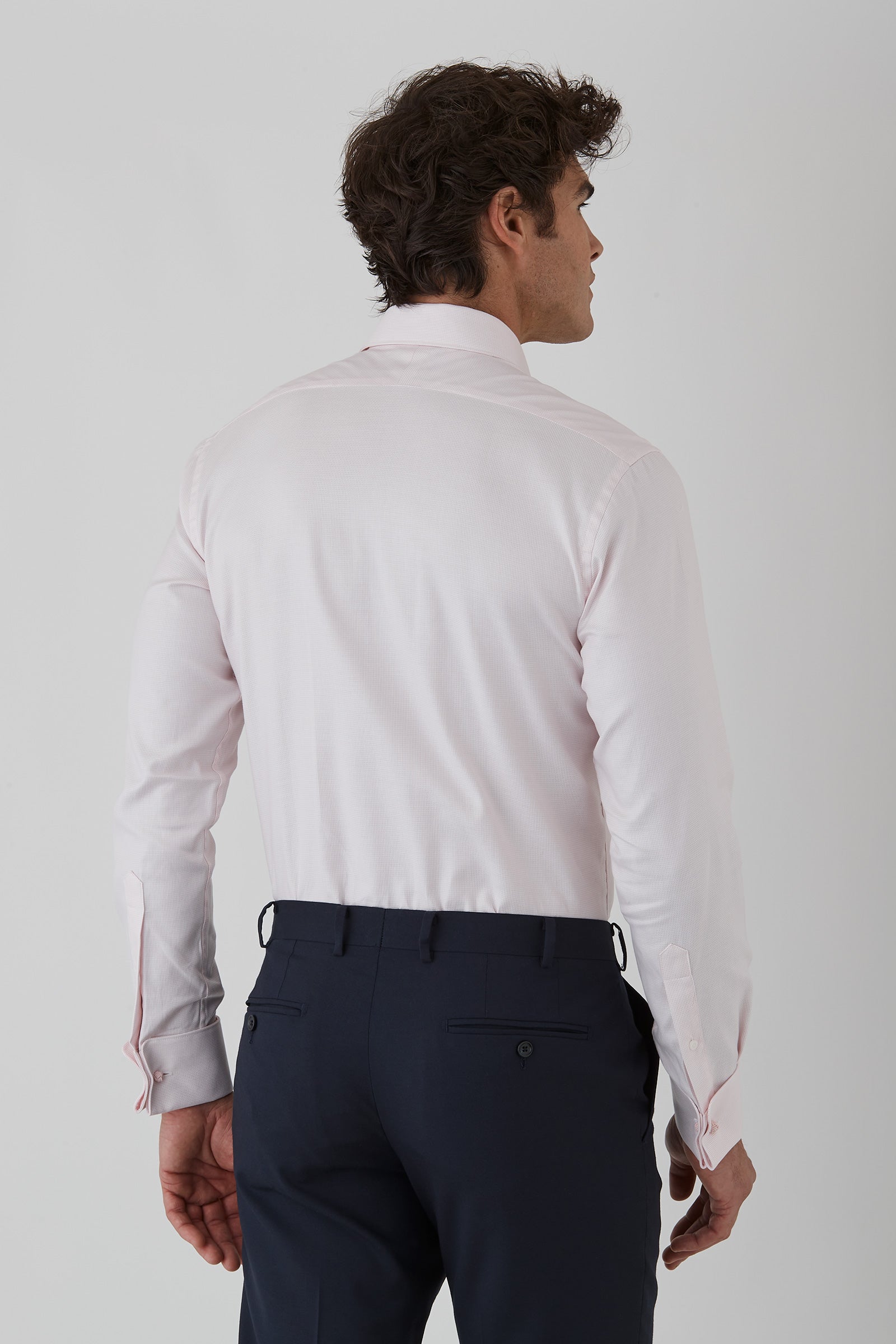 FDU444_TURBINA-SHIRT_PDHU000444_PNK_4_umda9r_1747853065