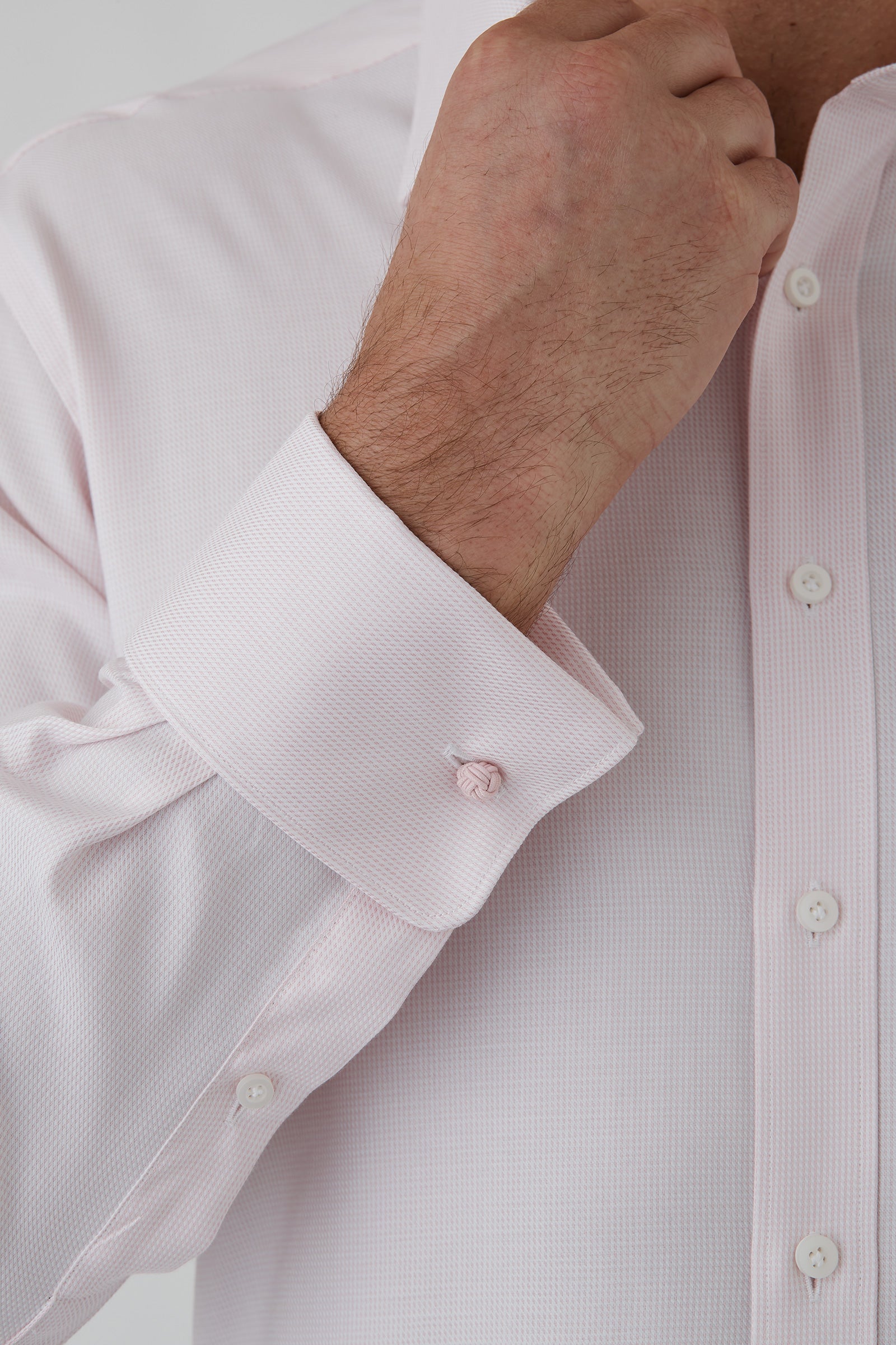 FDU444_TURBINA-SHIRT_PDHU000444_PNK_5_volu3b_1747853070