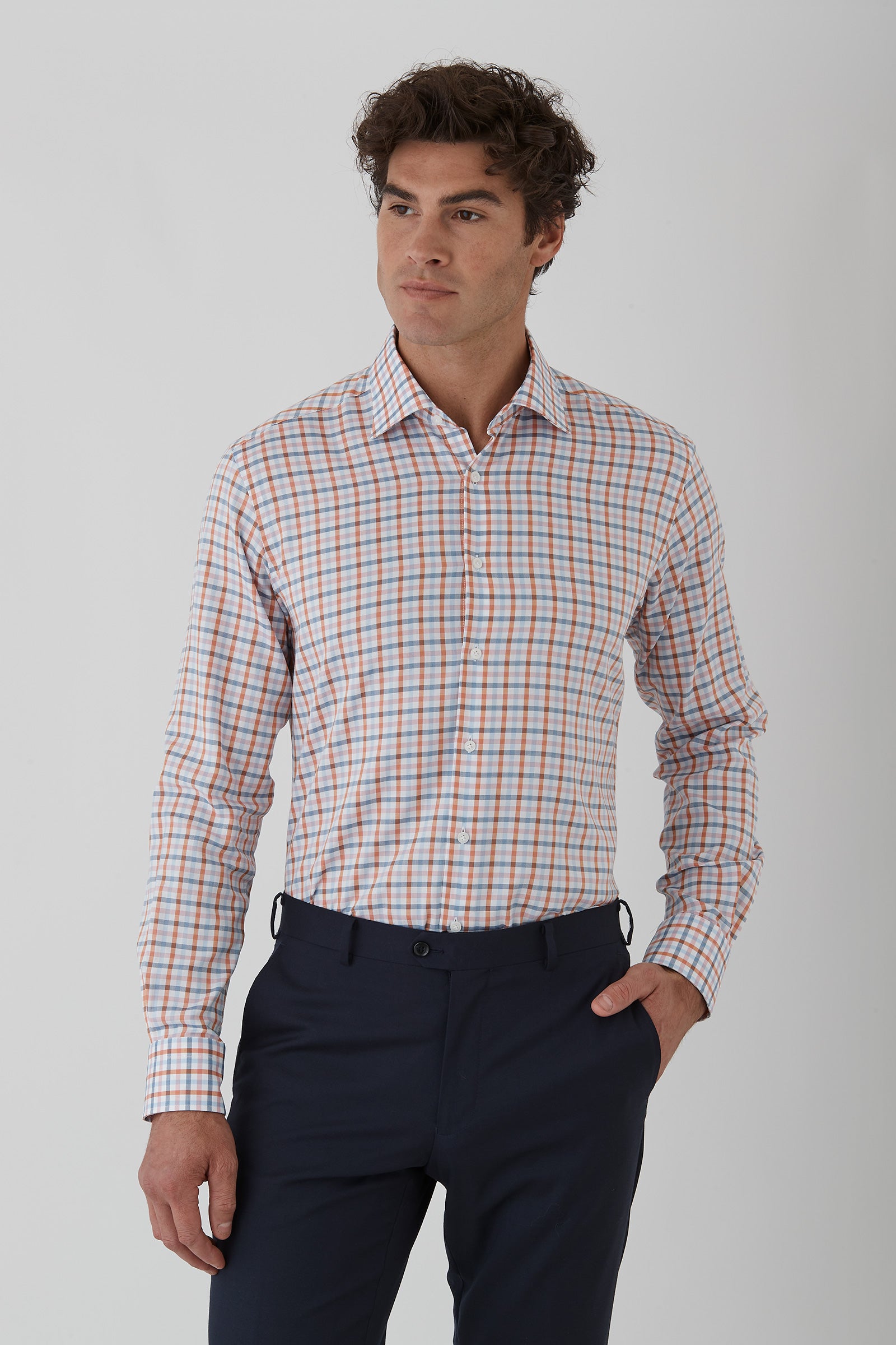 FDU445_MARCELL-SHIRT_PDHU000445_MLT_2_bwkjqm_1747853069