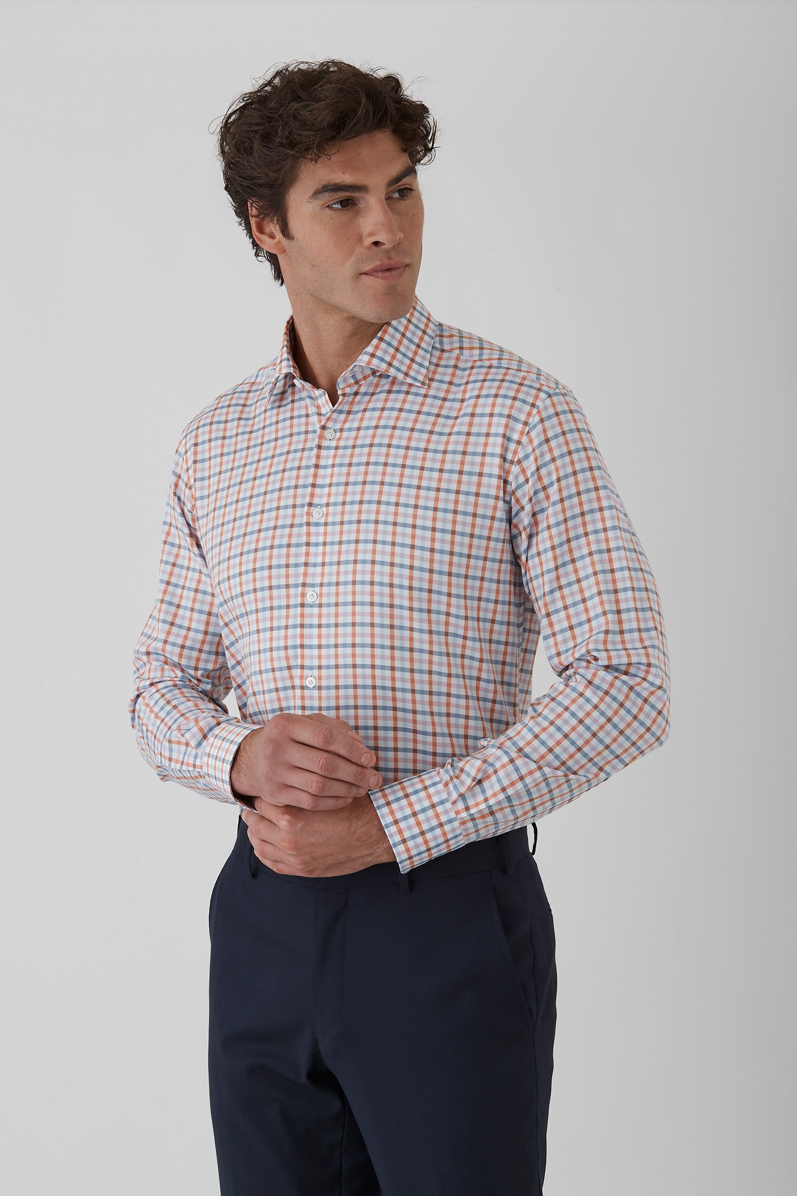 FDU445_MARCELL-SHIRT_PDHU000445_MLT_3_iaoyyr_1747853069