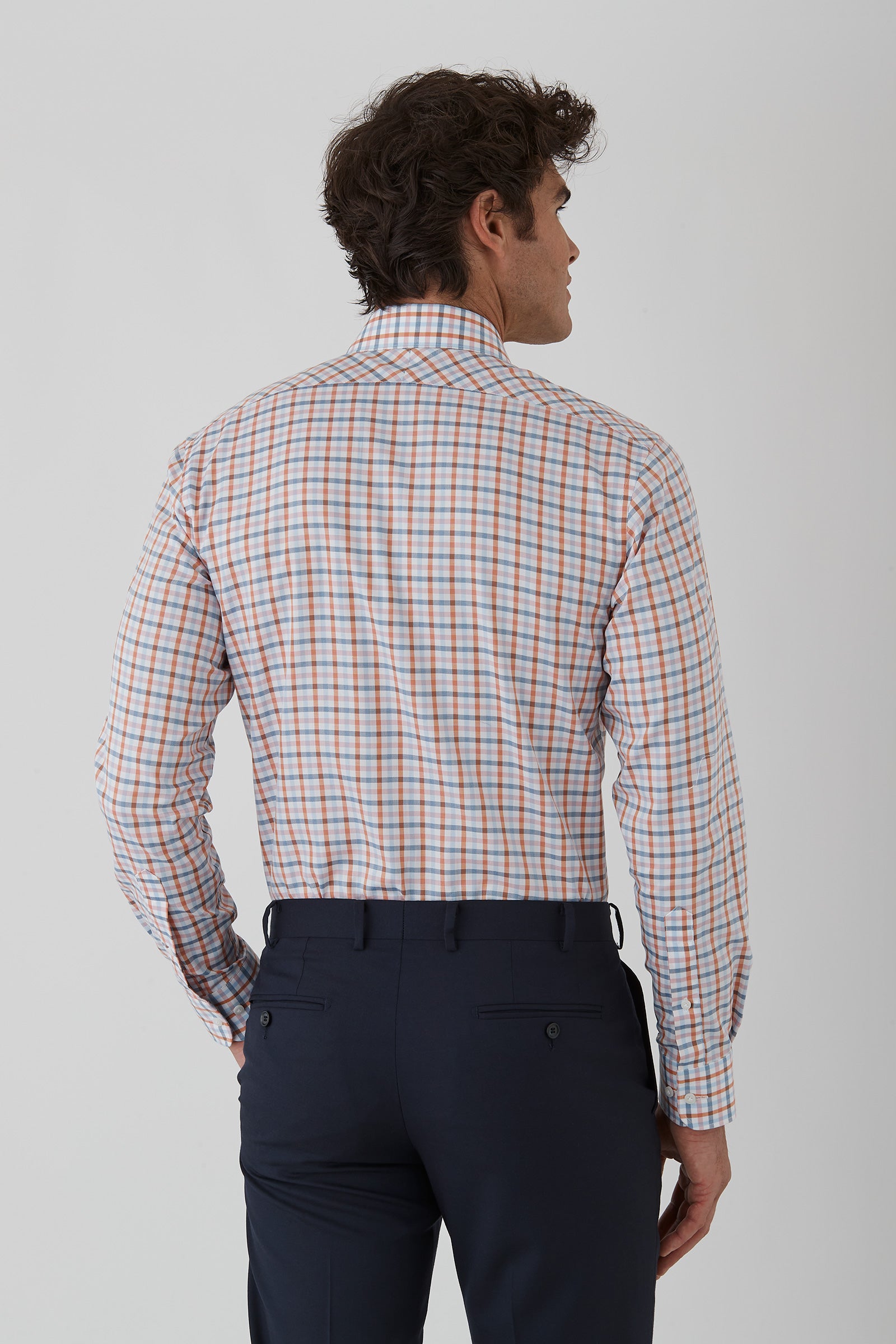 FDU445_MARCELL-SHIRT_PDHU000445_MLT_4_fhrwyl_1747853069