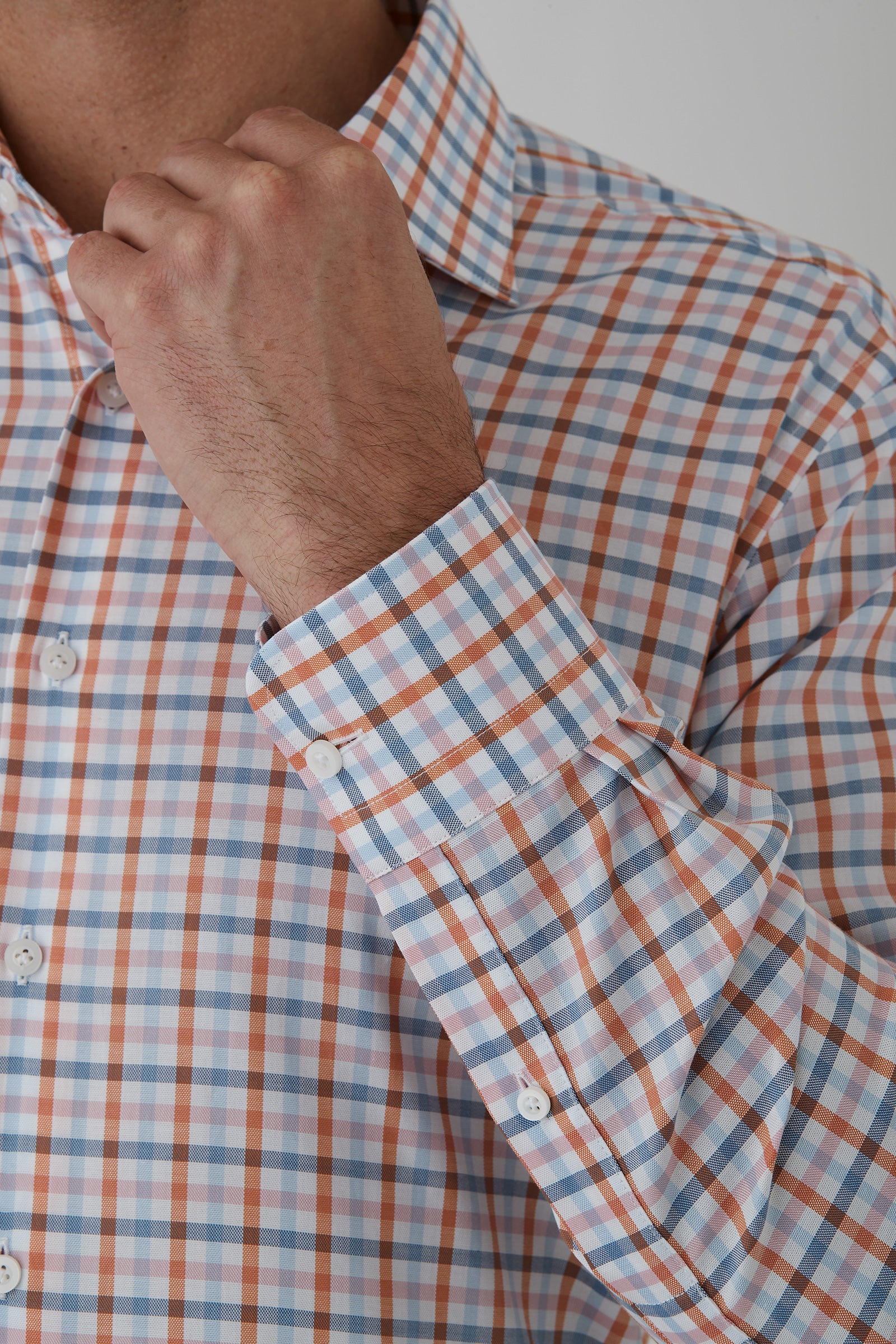 FDU445_MARCELL-SHIRT_PDHU000445_MLT_5_hx0j0s_1747853072