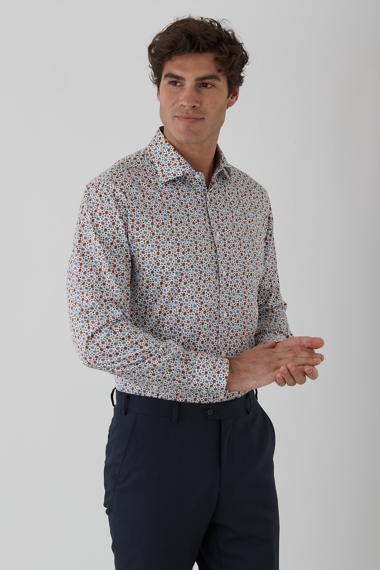 FDU447_MARCELL-SHIRT_PDHU000447_WHT_3_smgxg4_1747853083