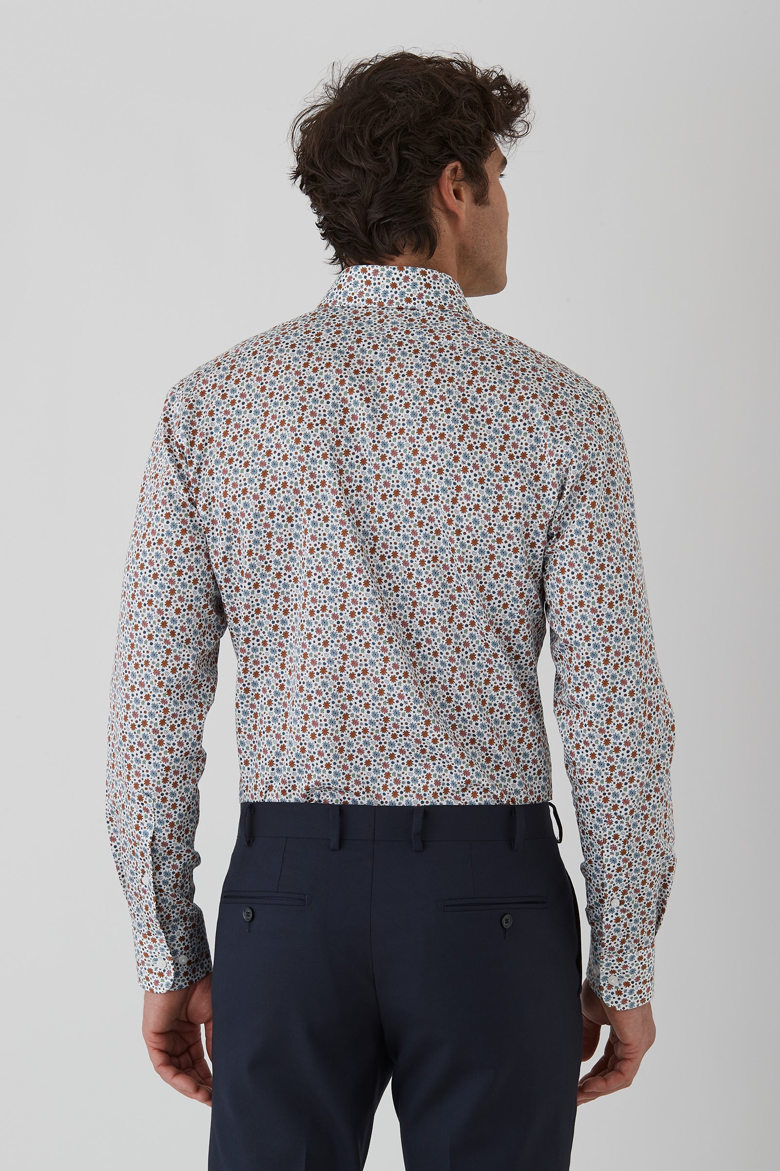 FDU447_MARCELL-SHIRT_PDHU000447_WHT_4_smutmg_1747853087