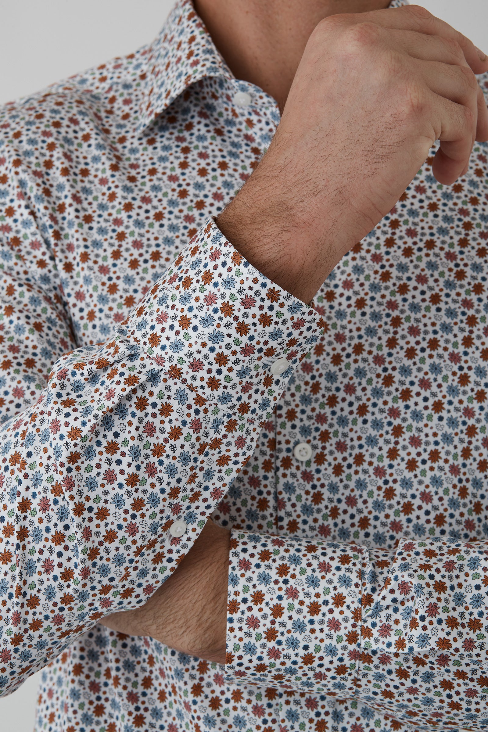 FDU447_MARCELL-SHIRT_PDHU000447_WHT_5_sk6fv7_1747853089