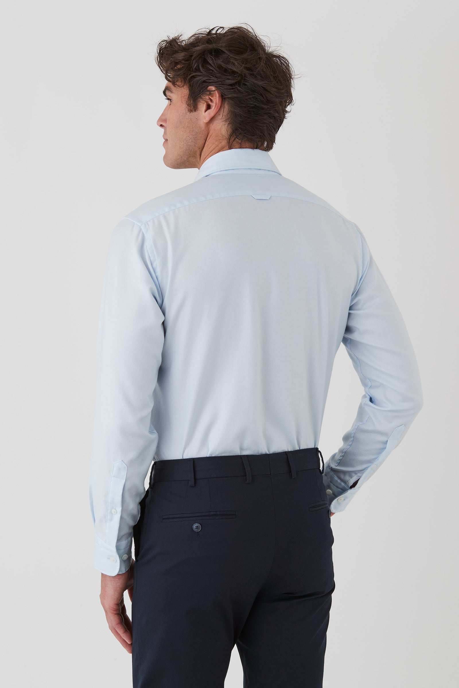 FFU008_WINTON-SHIRT_PFHU000008_SKY_4_cpnd6b_1747788894