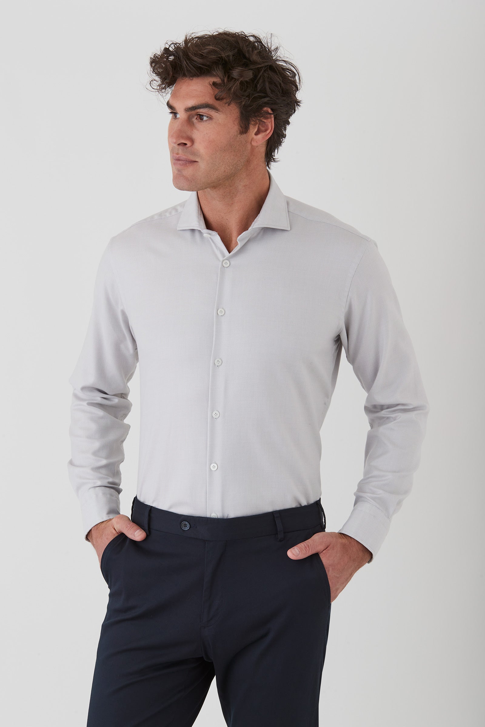 FFU008_WINTON-SHIRT_PFHU000008_TAU_2_vhdofg_1747788896