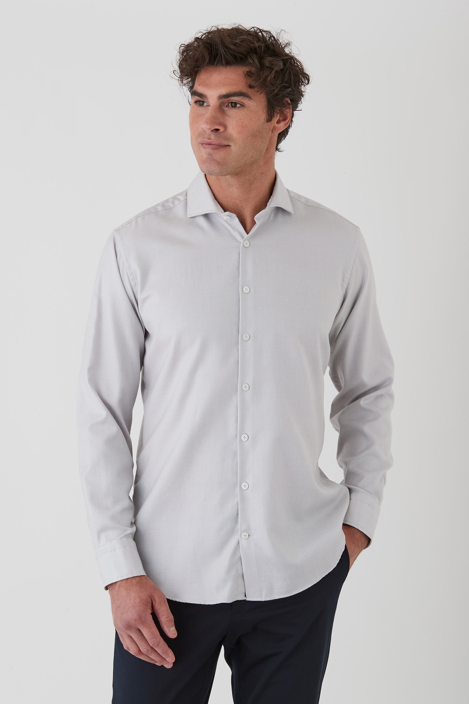 FFU008_WINTON-SHIRT_PFHU000008_TAU_3_igvmpk_1747788898