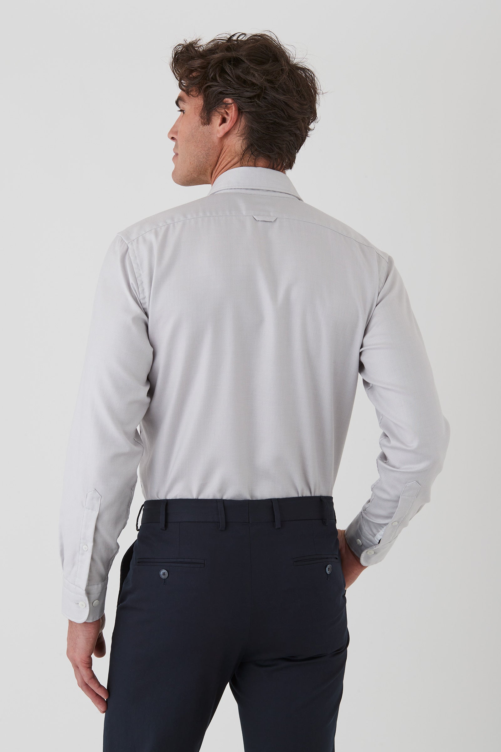 FFU008_WINTON-SHIRT_PFHU000008_TAU_4_cxppt3_1747788898