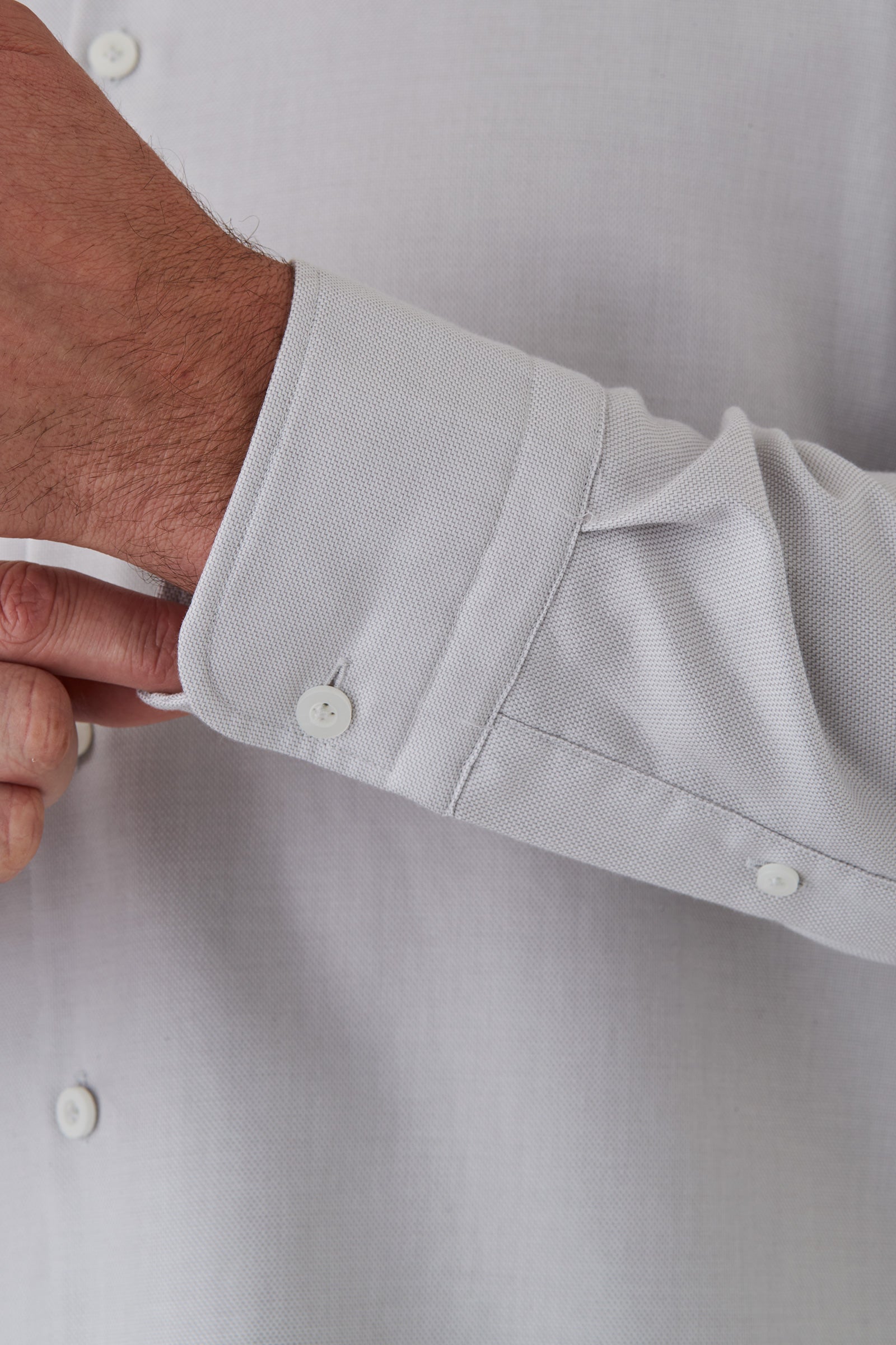 FFU008_WINTON-SHIRT_PFHU000008_TAU_5_olmahq_1747788905