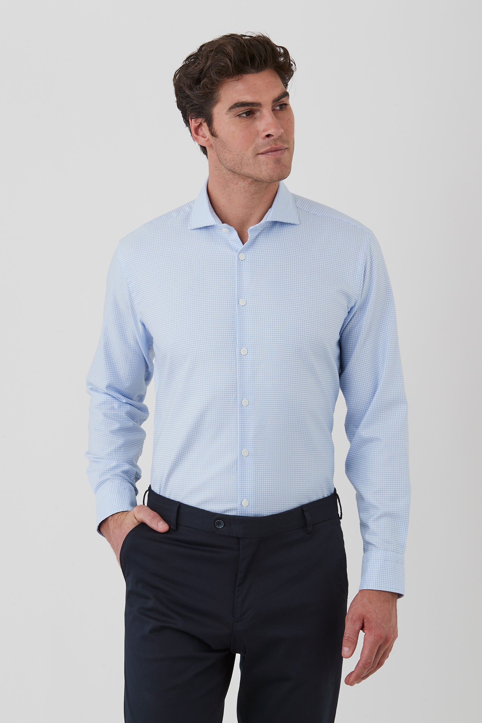 FFU009_WINTON-SHIRT_PFHU000009_LBU_2_rca1xk_1747788901