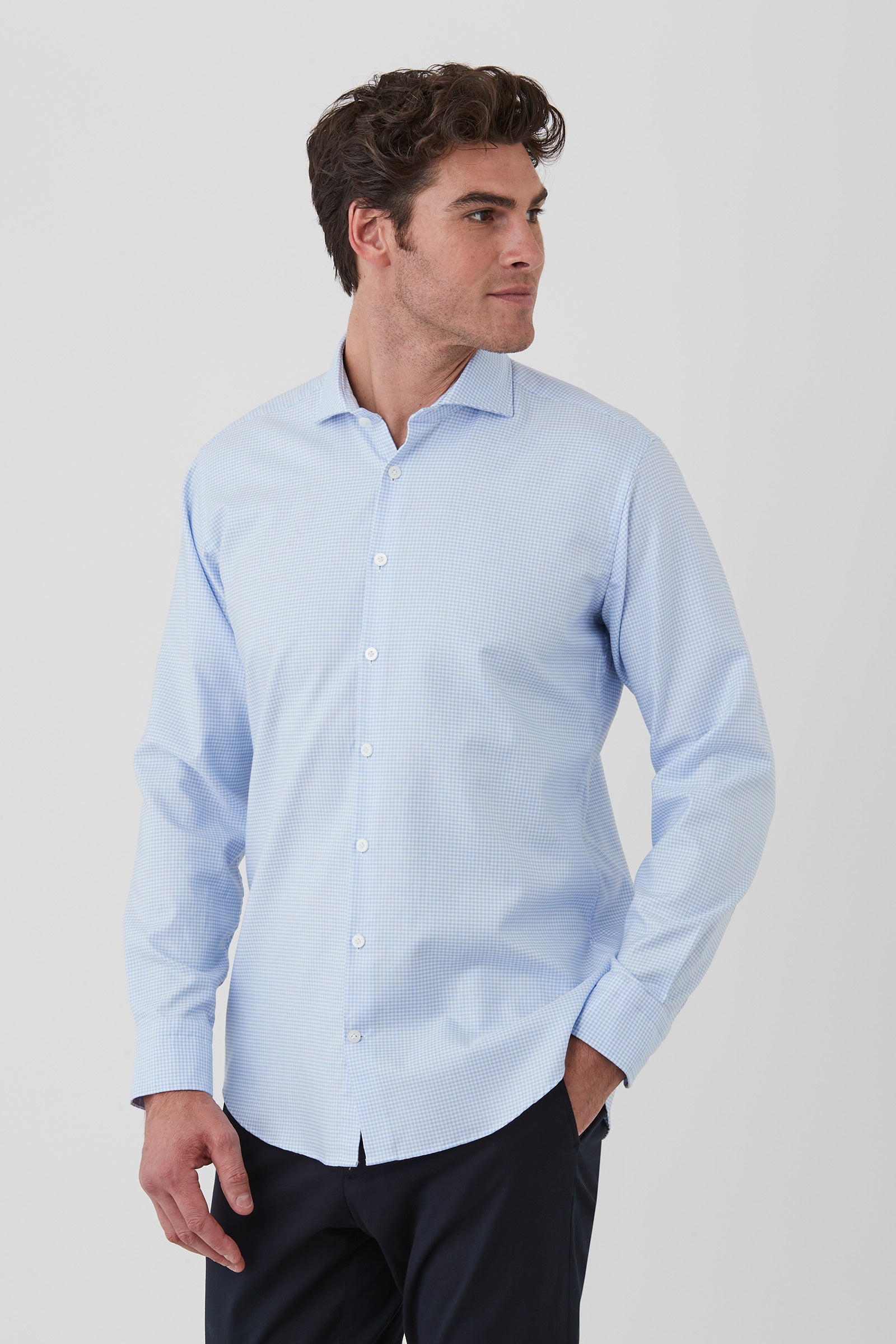 FFU009_WINTON-SHIRT_PFHU000009_LBU_3_jdvv3a_1747788903