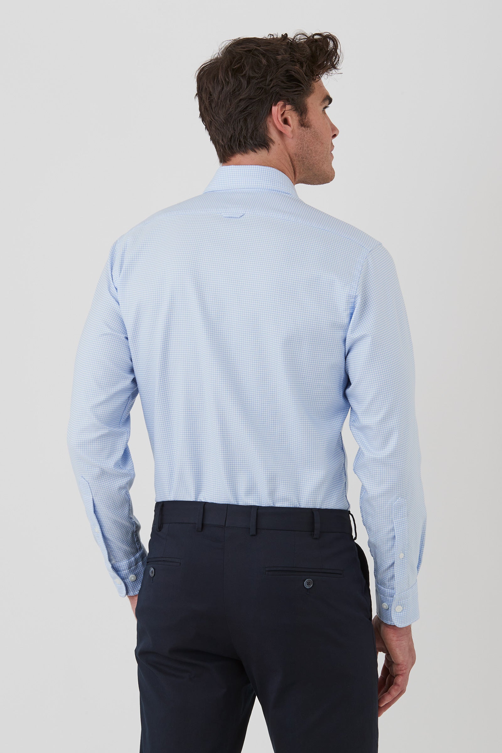 FFU009_WINTON-SHIRT_PFHU000009_LBU_4_prgopf_1747788901