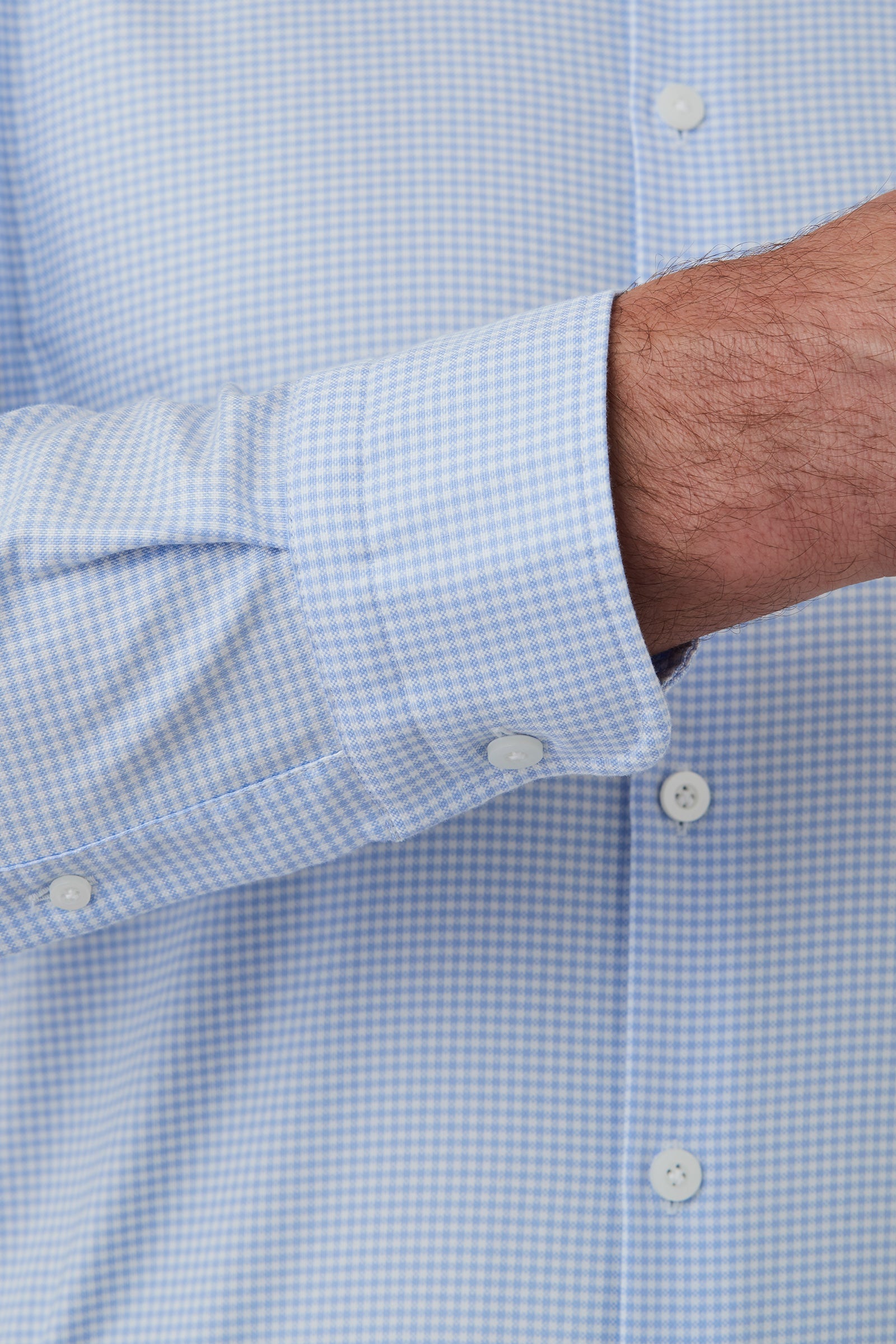 FFU009_WINTON-SHIRT_PFHU000009_LBU_5_nwwlb3_1747788904