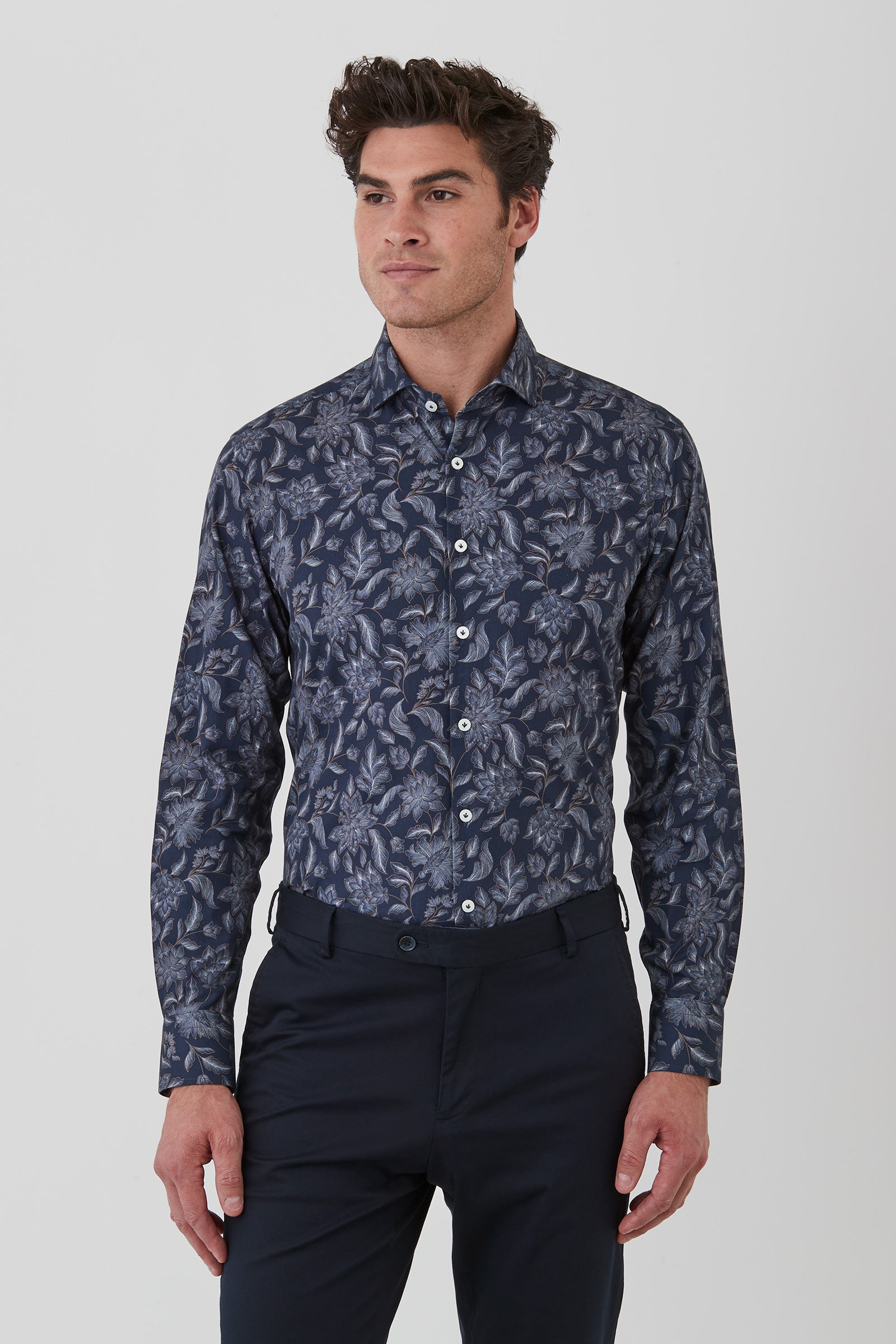 FFU011_WINTON-SHIRT_PFHU000011_DNV_2_v58x0q_1747788905