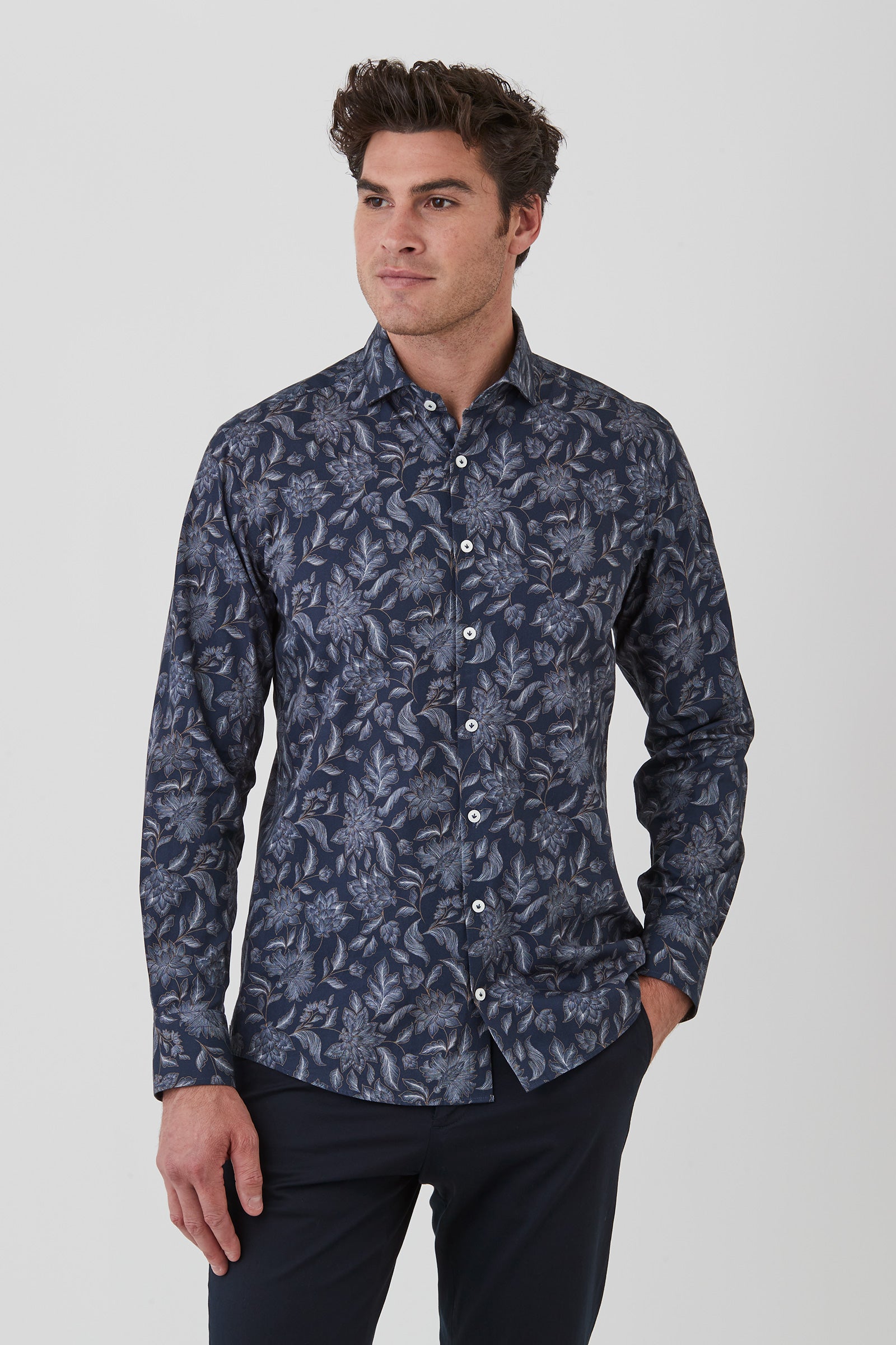 FFU011_WINTON-SHIRT_PFHU000011_DNV_3_rqhbgu_1747788905