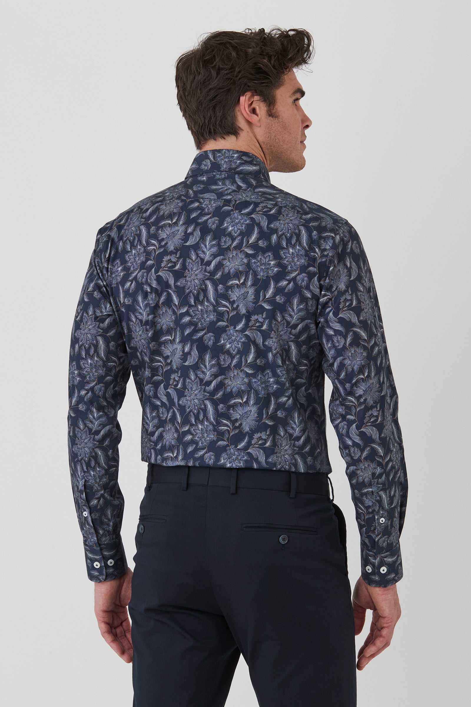 FFU011_WINTON-SHIRT_PFHU000011_DNV_4_blrgyy_1747788908