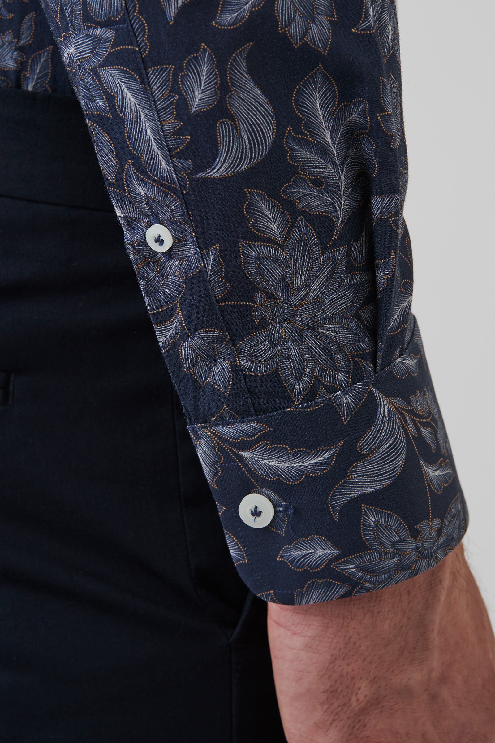 FFU011_WINTON-SHIRT_PFHU000011_DNV_5_qvfyxa_1747788907