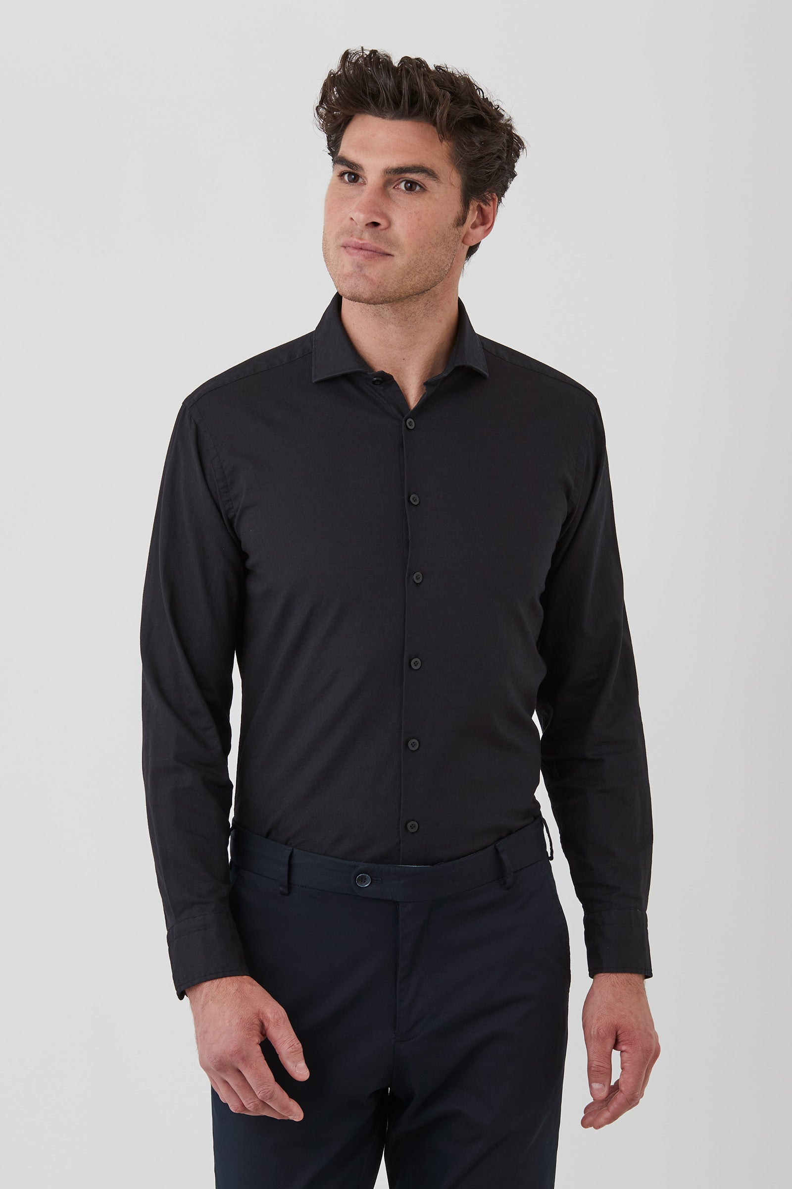 FFU018_WINTON-SHIRT_PFHU000018_BLK_2_dqtigu_1747788909