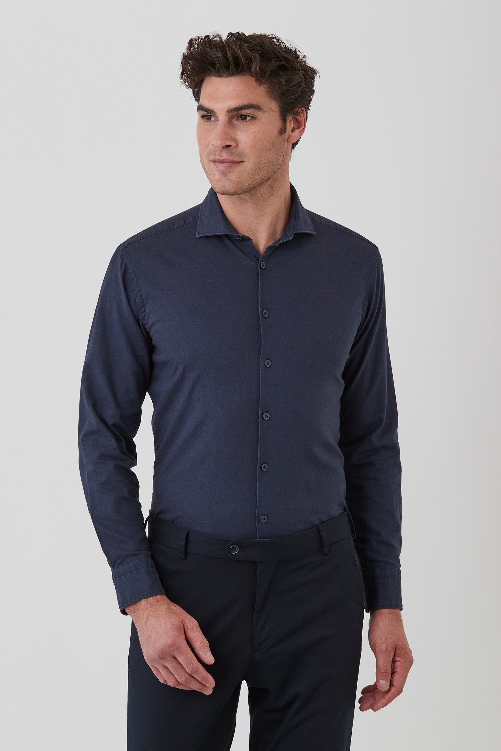 FFU018_WINTON-SHIRT_PFHU000018_NVY_2_z39yi2_1747788913