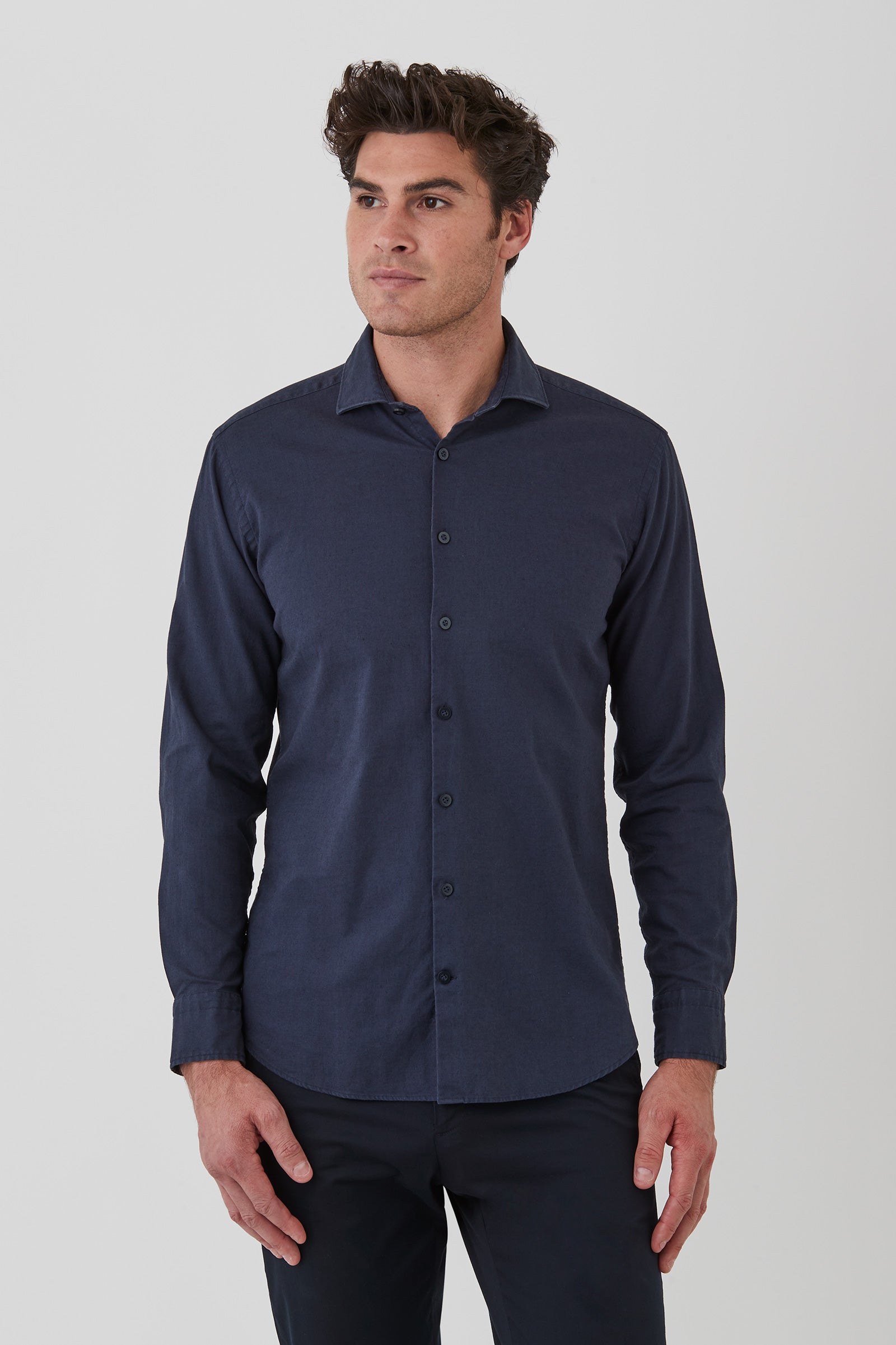 FFU018_WINTON-SHIRT_PFHU000018_NVY_3_ledf1t_1747788913