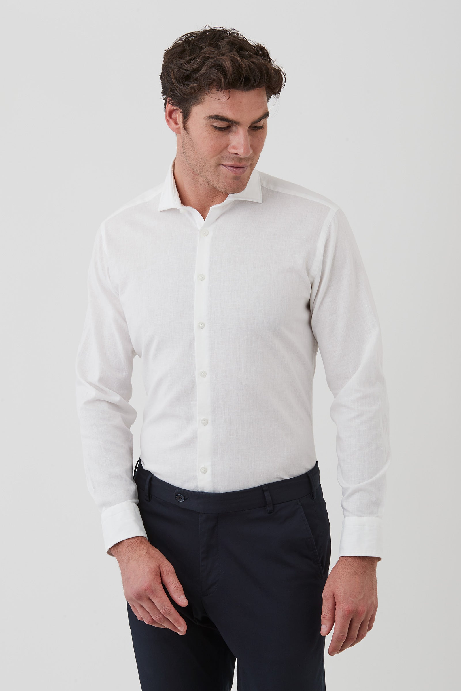 FFU018_WINTON-SHIRT_PFHU000018_WHT_2_m3tcte_1747788919