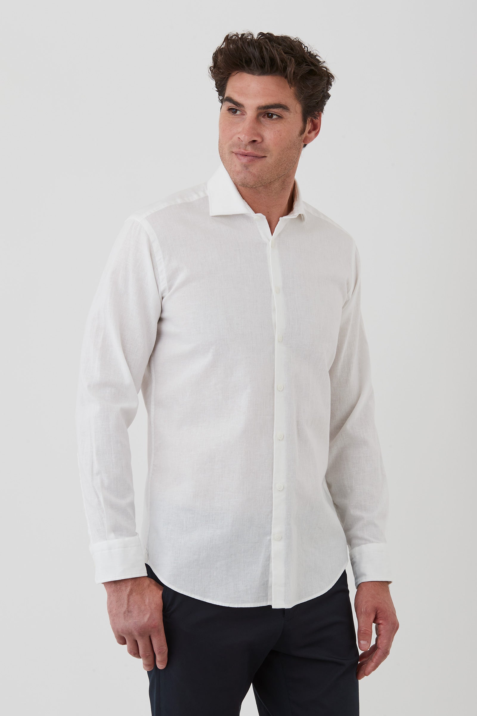 FFU018_WINTON-SHIRT_PFHU000018_WHT_3_b1wfwe_1747788917