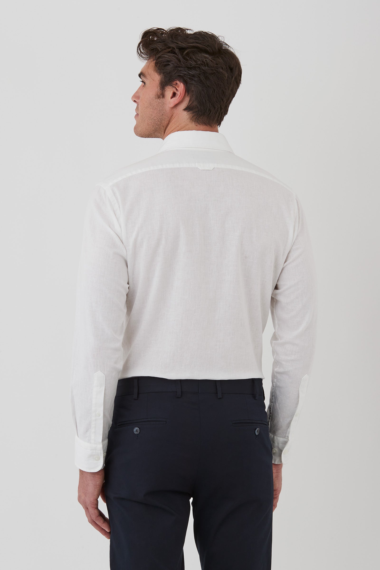 FFU018_WINTON-SHIRT_PFHU000018_WHT_4_rrglny_1747788919
