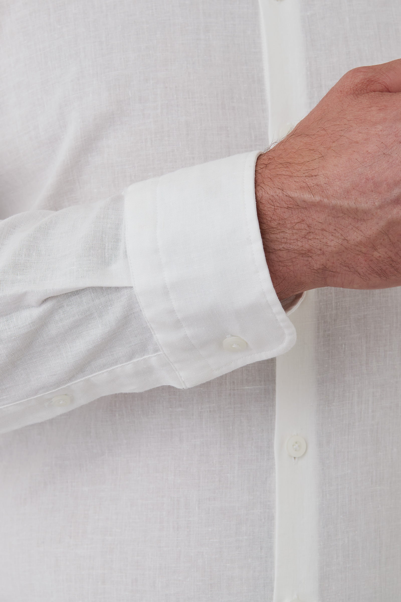 FFU018_WINTON-SHIRT_PFHU000018_WHT_5_wy4nju_1747788917