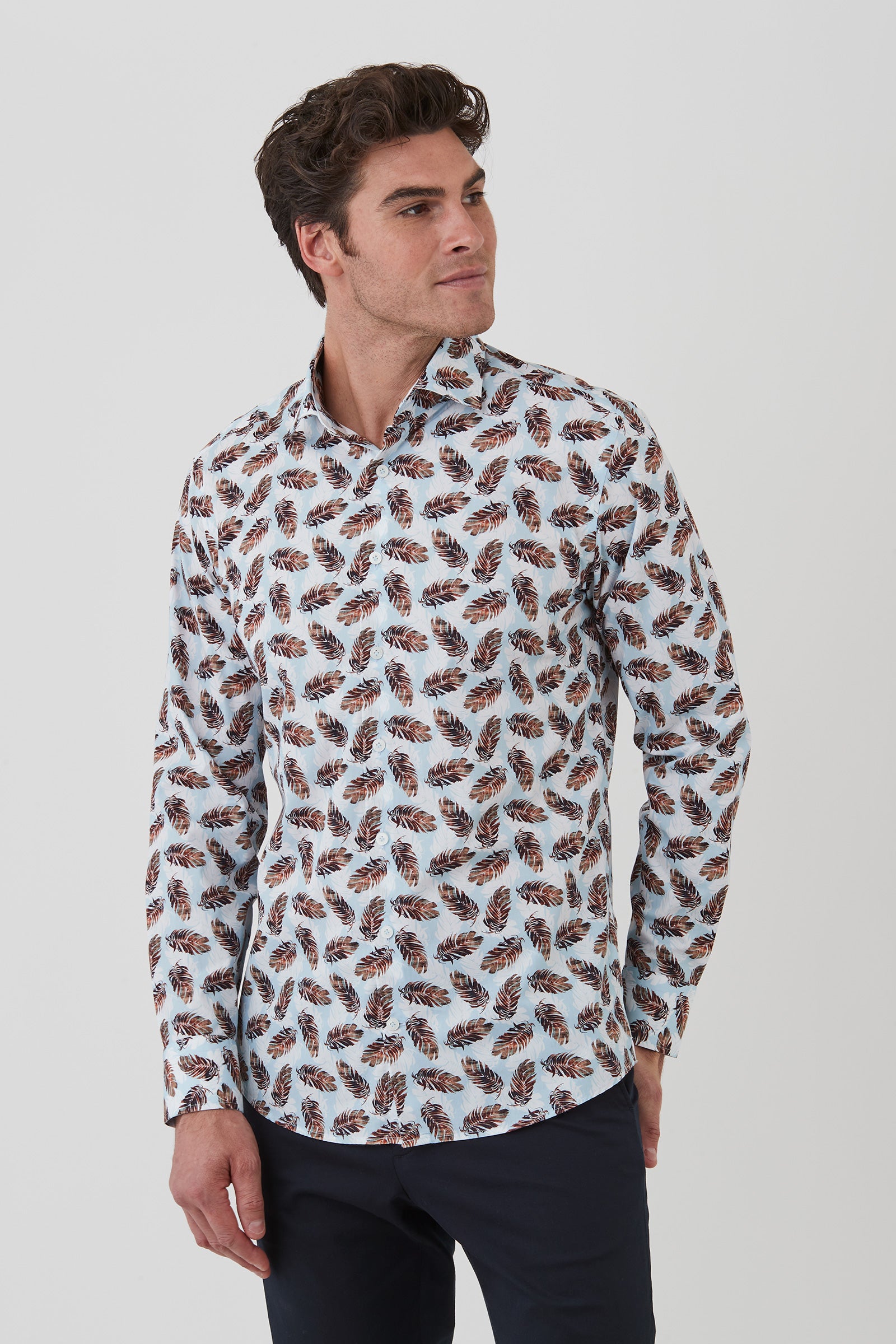 FFU020_WINTON-SHIRT_PFHU000020_SKY_2_g9r9c9_1747788921